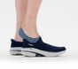 Skechers Slip-ins: Max Cushioning Arch Fit 2.0 - Avner image number 1