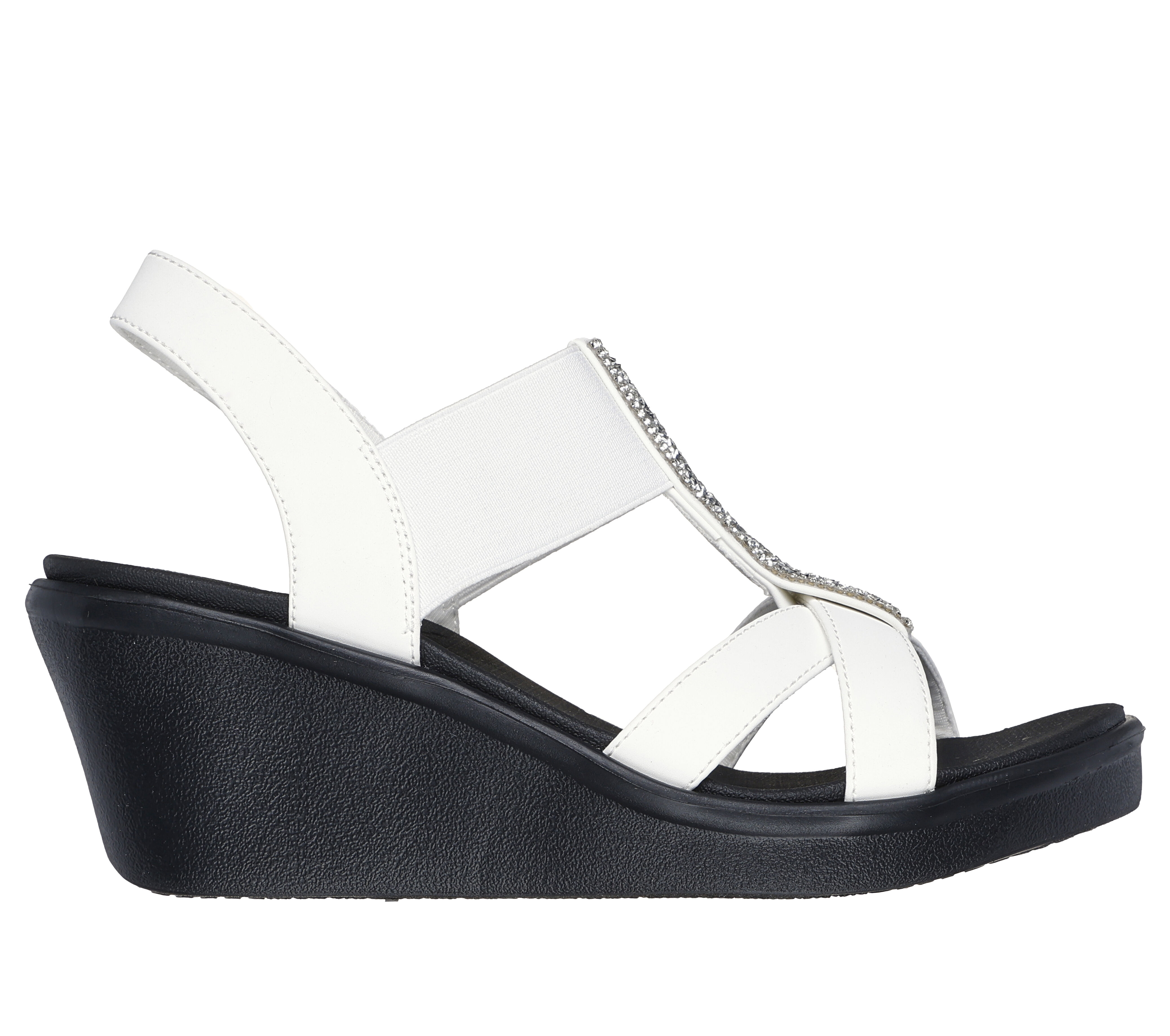 Primark wedge sandals 2019 top