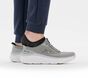 Skechers Slip-ins Relaxed Fit: D'Lux Walker 3.0 - Drevven image number 1