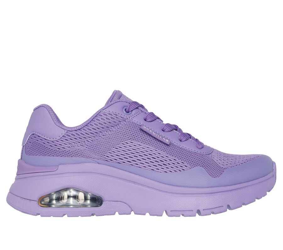 Uno Flex - Spring On Air, PURPLE, largeimage number 0
