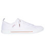 BOBS B Cute 2.0, WHITE, large image number 0