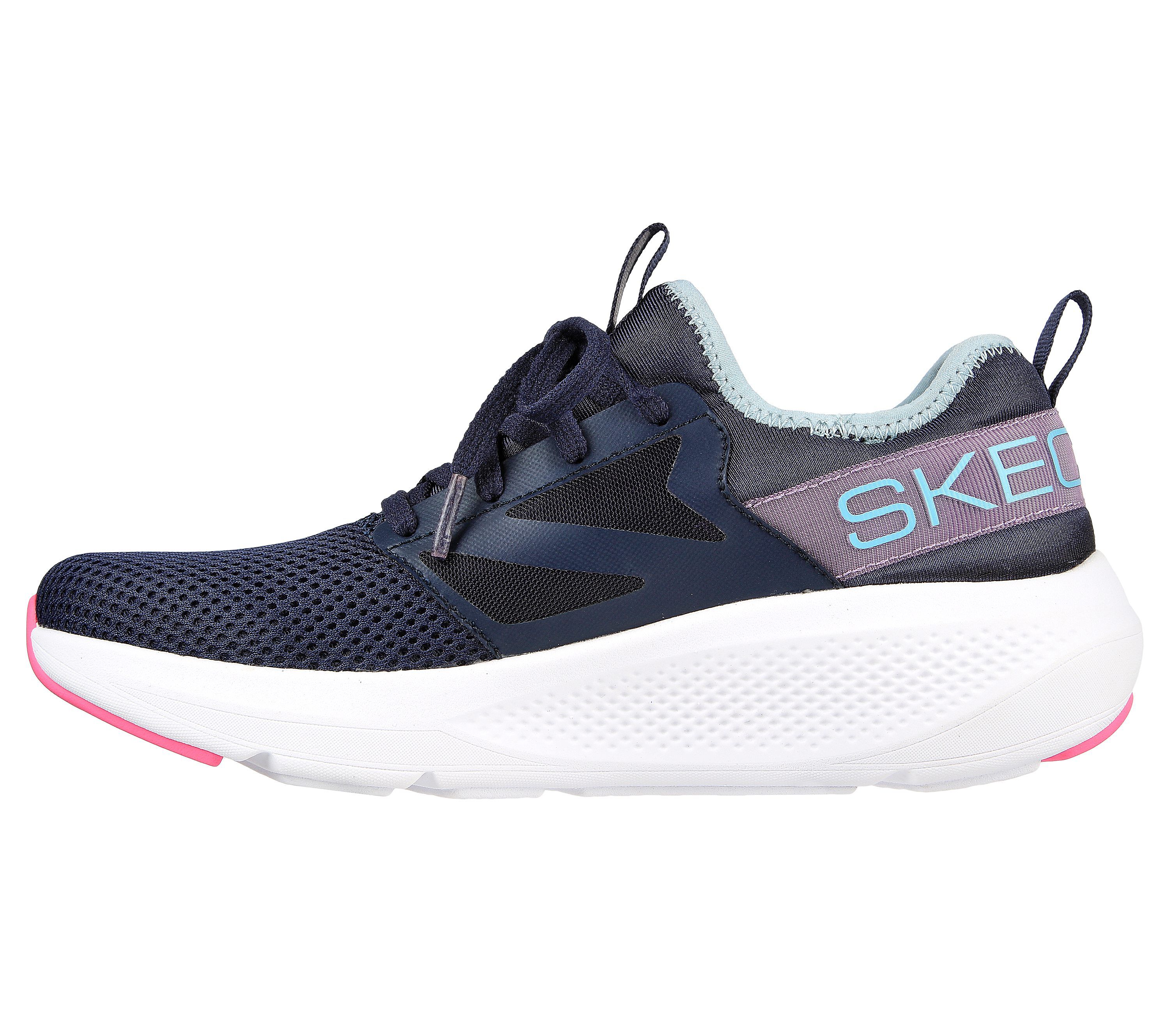 skechers elevate