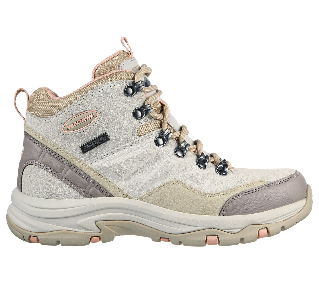 skechers rocky mountain boot
