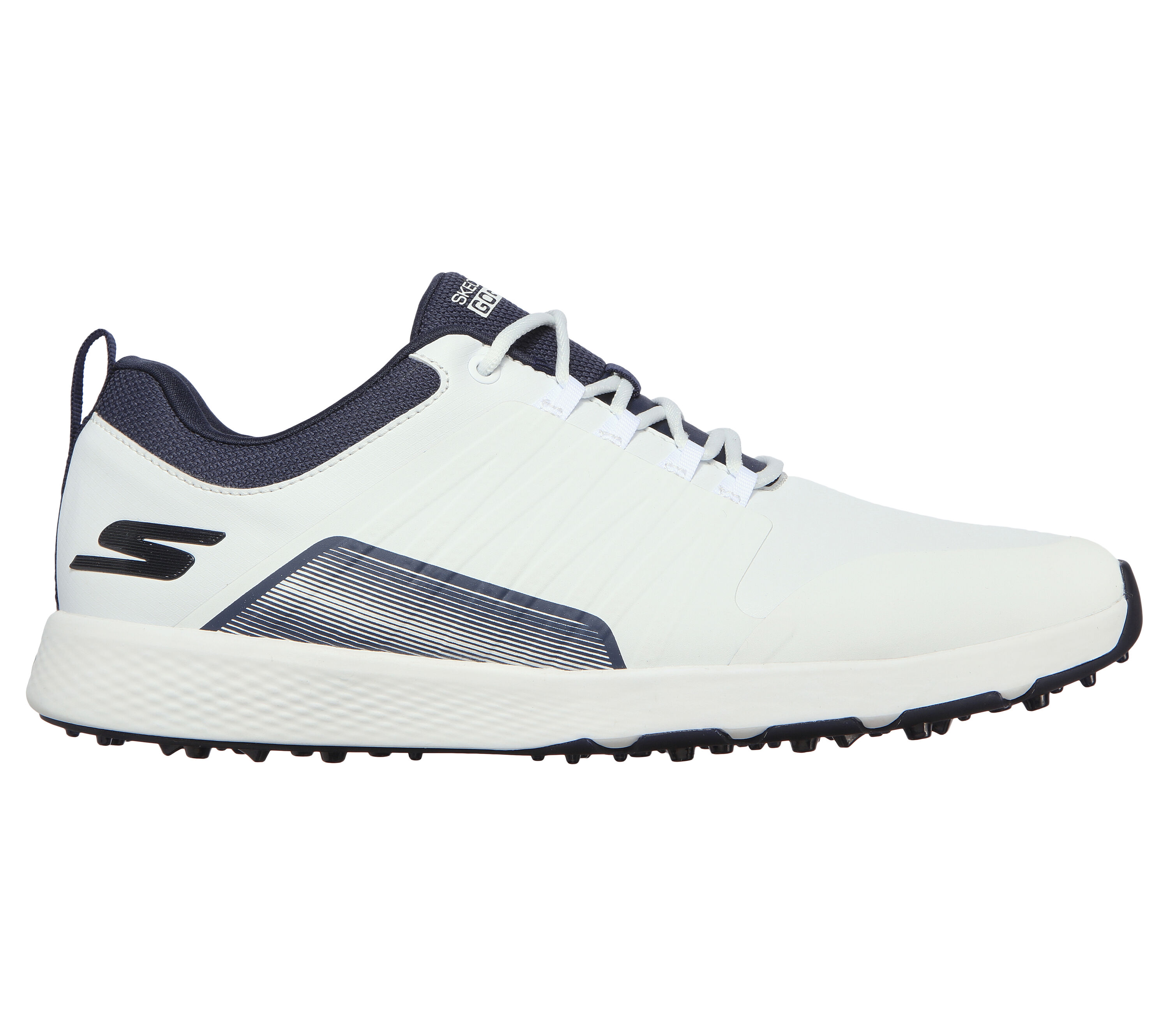 skechers go golf elite v4 victory golf shoes