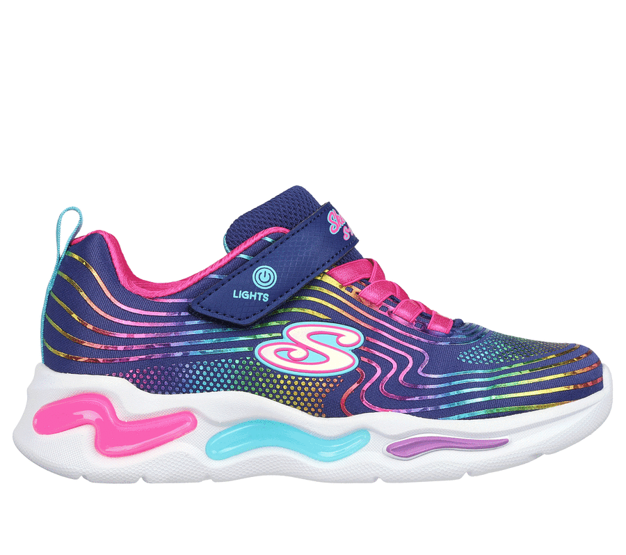 New light clearance up sketchers