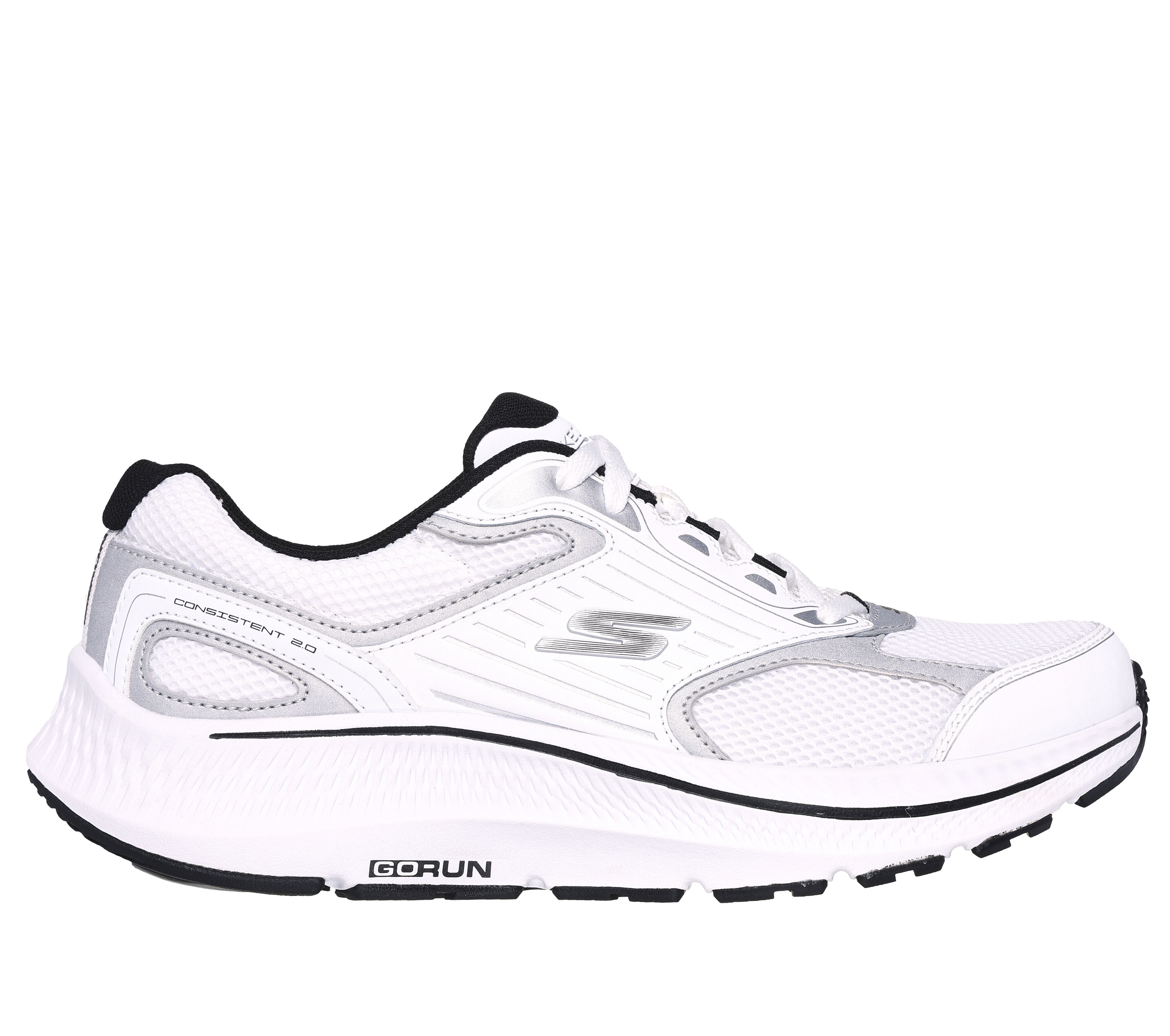Best skechers running shoes 219 store