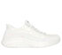 Skechers Slip-ins: Contour Foam - Shining Pearl, BLANC / MULTI, swatch