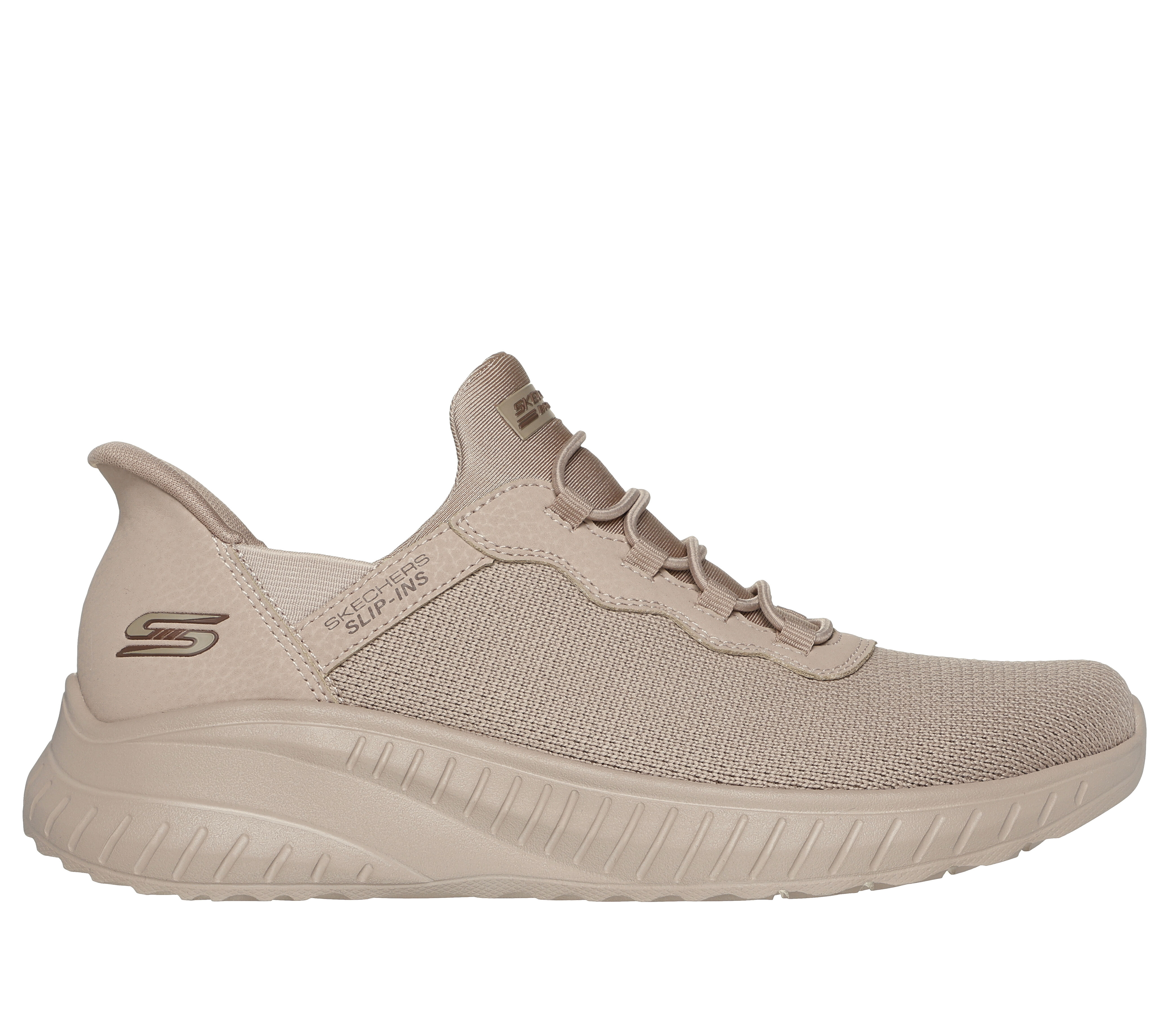 Skechers bobs store memory foam