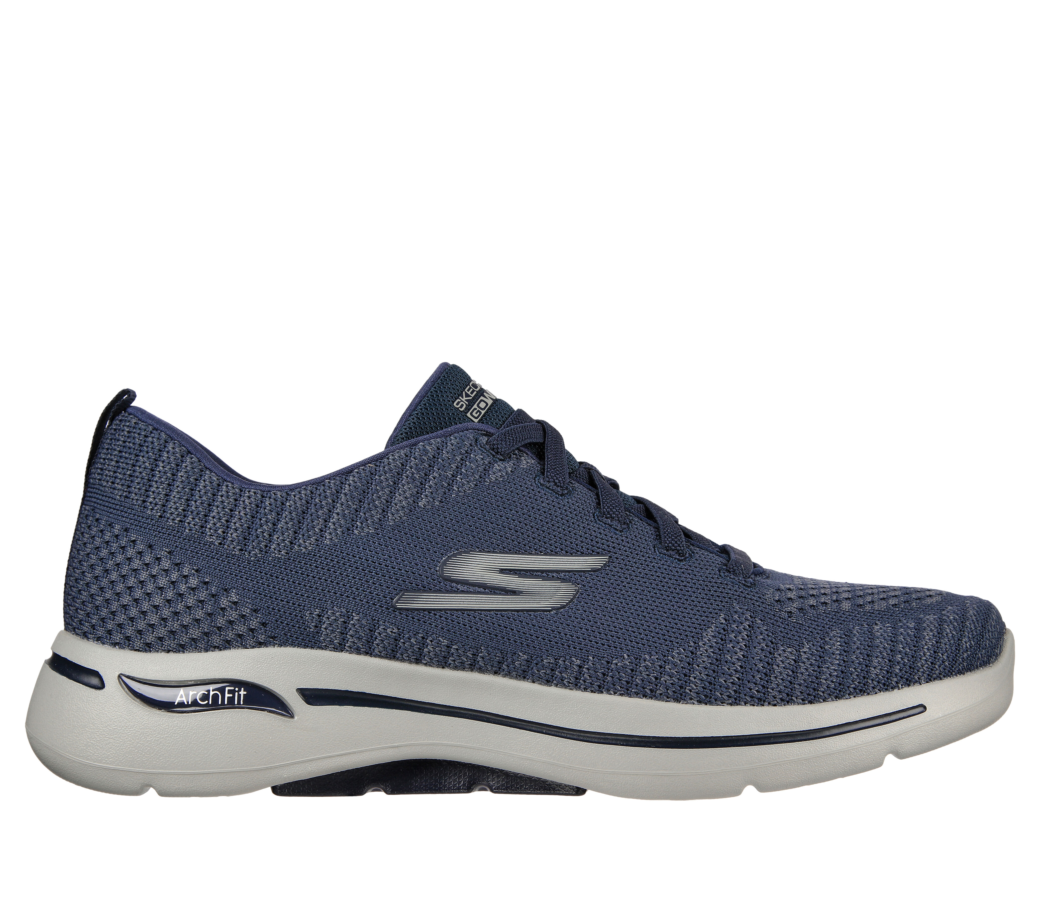 Shop the GO WALK Arch Fit Grand Select SKECHERS CA