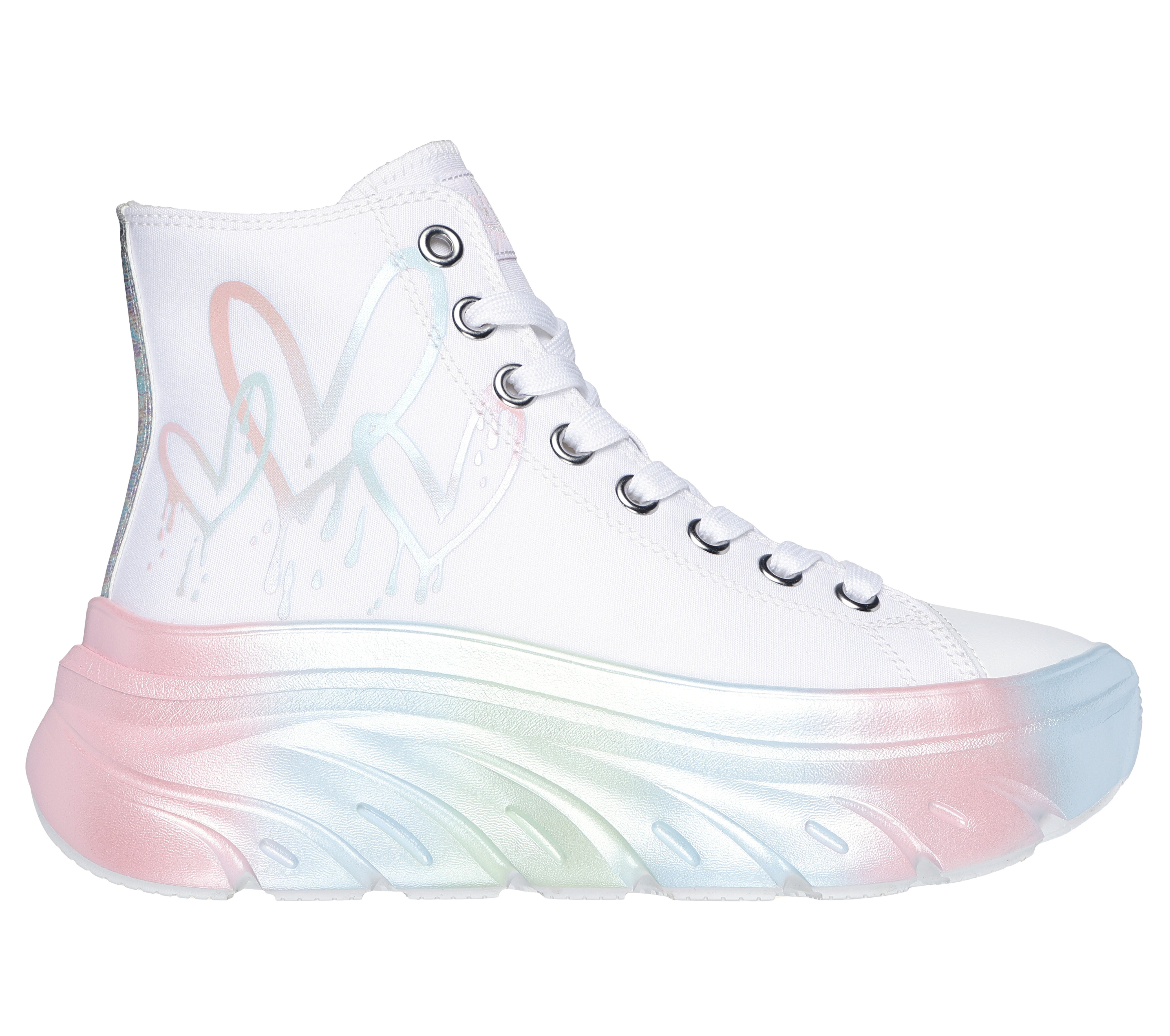 Skechers converse style sales
