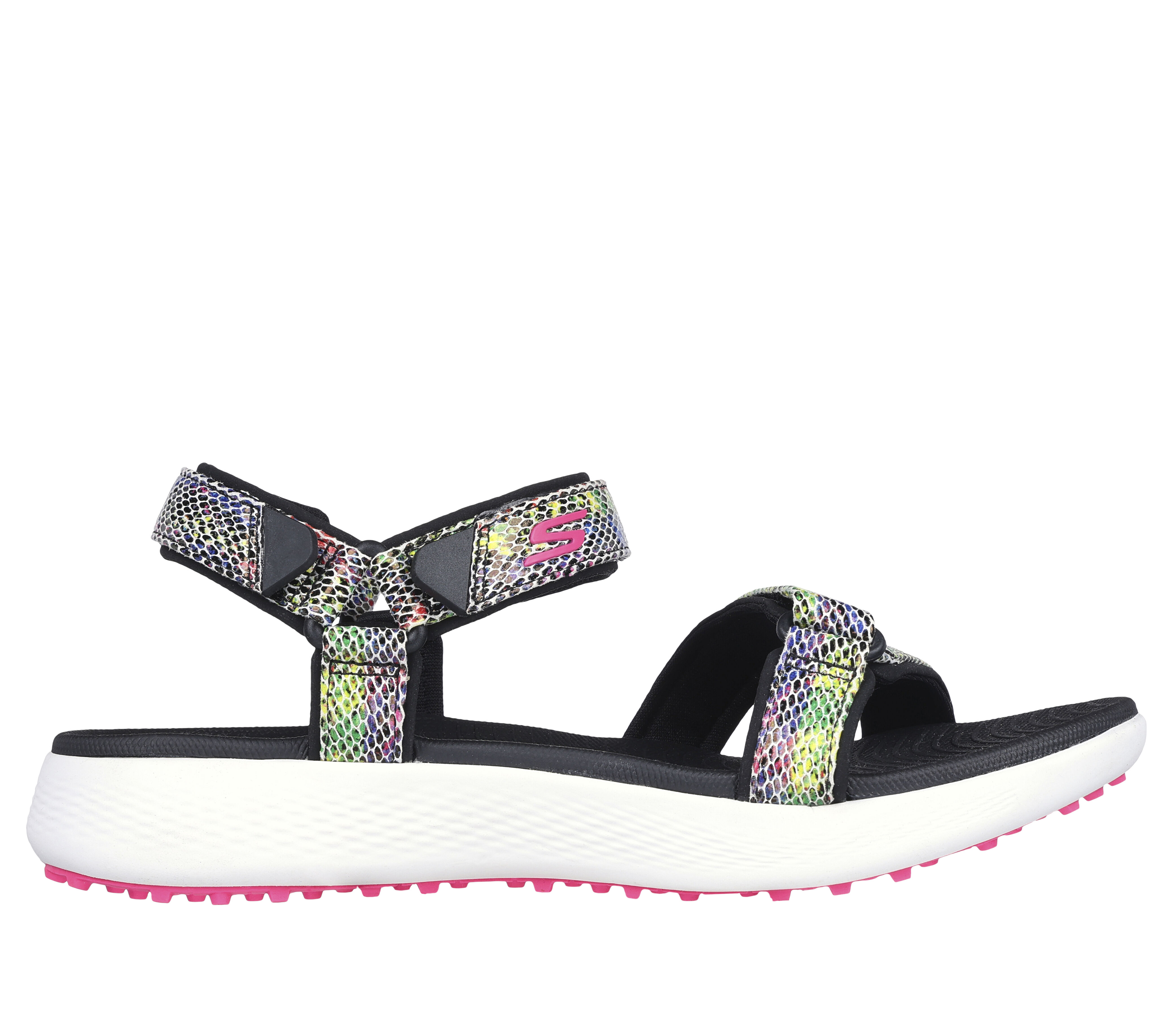 Skechers on the go sandals 600 new arrivals