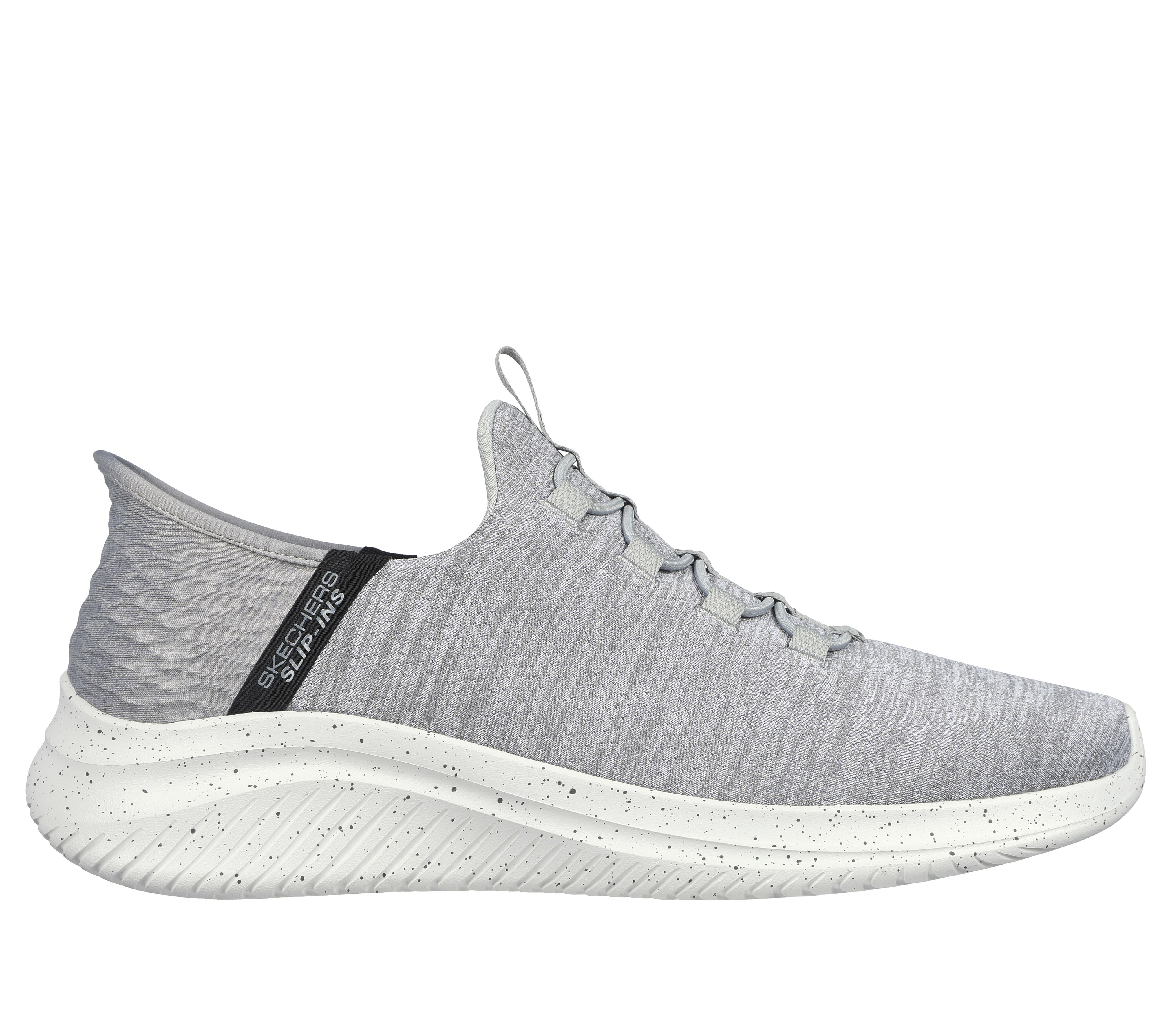Skechers usa canada top inc