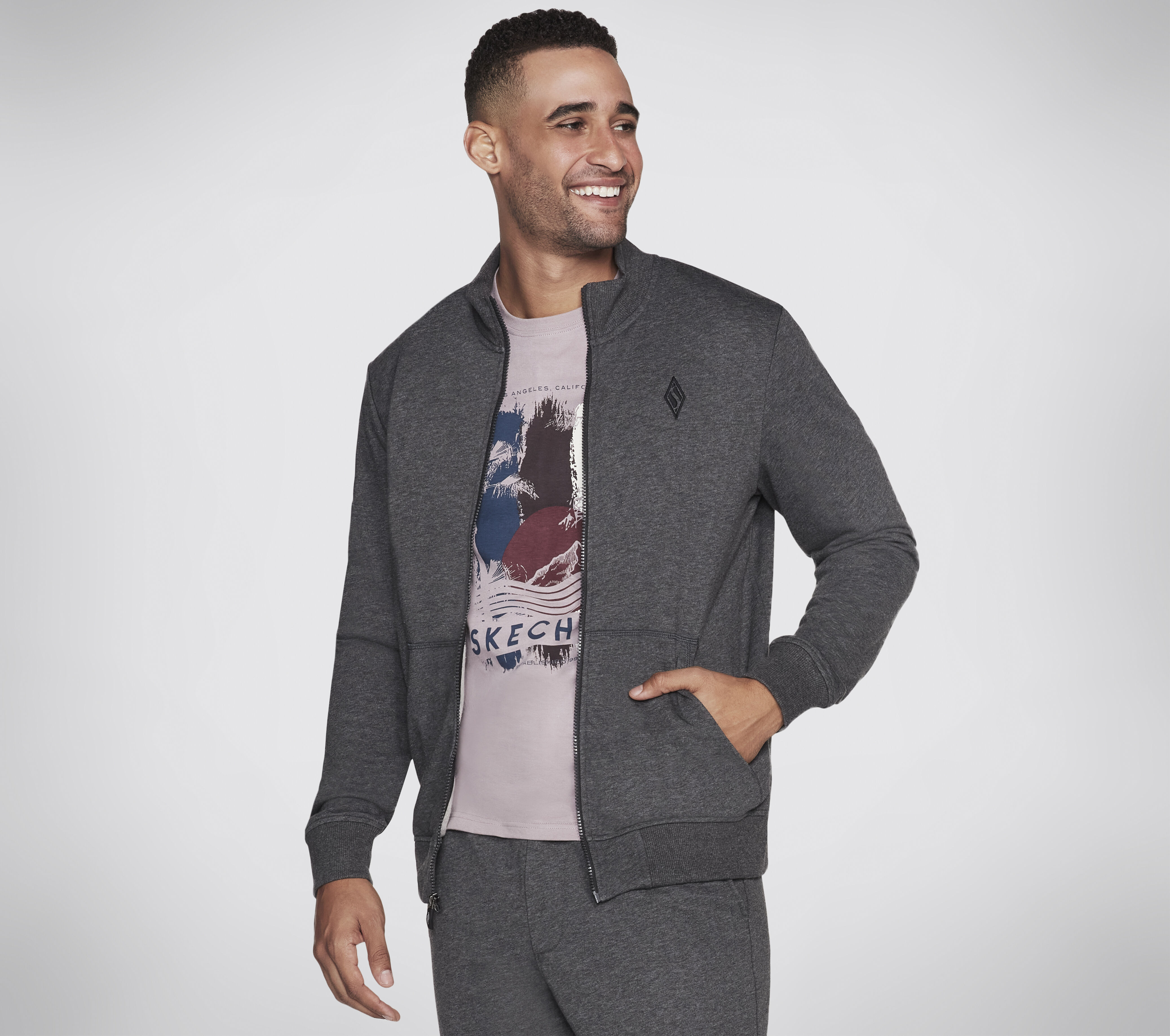 Hoodless hoodie on sale
