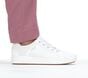 Skechers Slip-ins: Arch Fit Arcade - Good 2 See Ya image number 1
