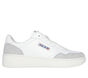 Sport Court 2.0 - On The Block, BLANC, large image number 0