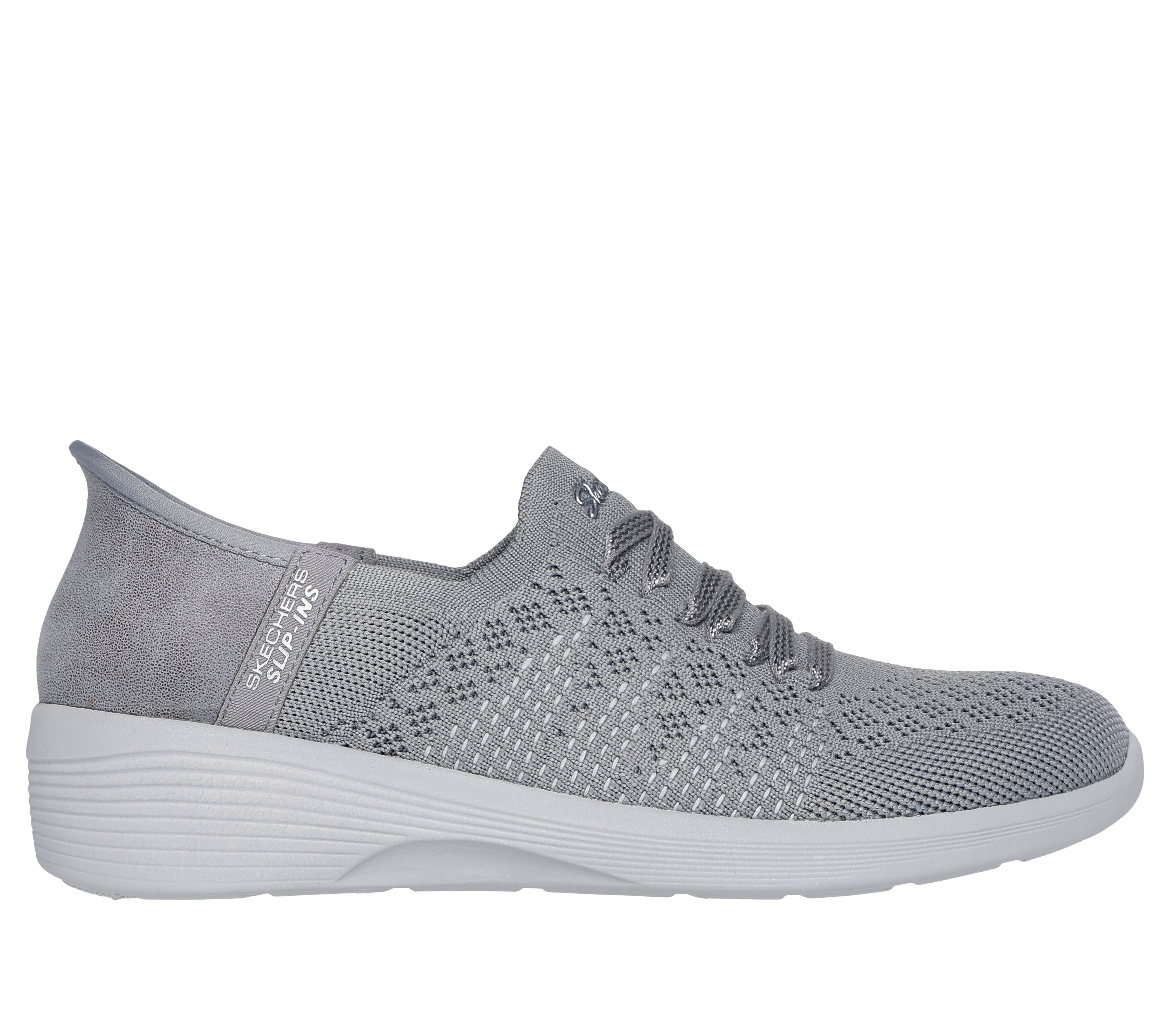 Skechers Slip ins Arya Swiftly