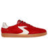 Hotshot - Azir, ROUGE, swatch