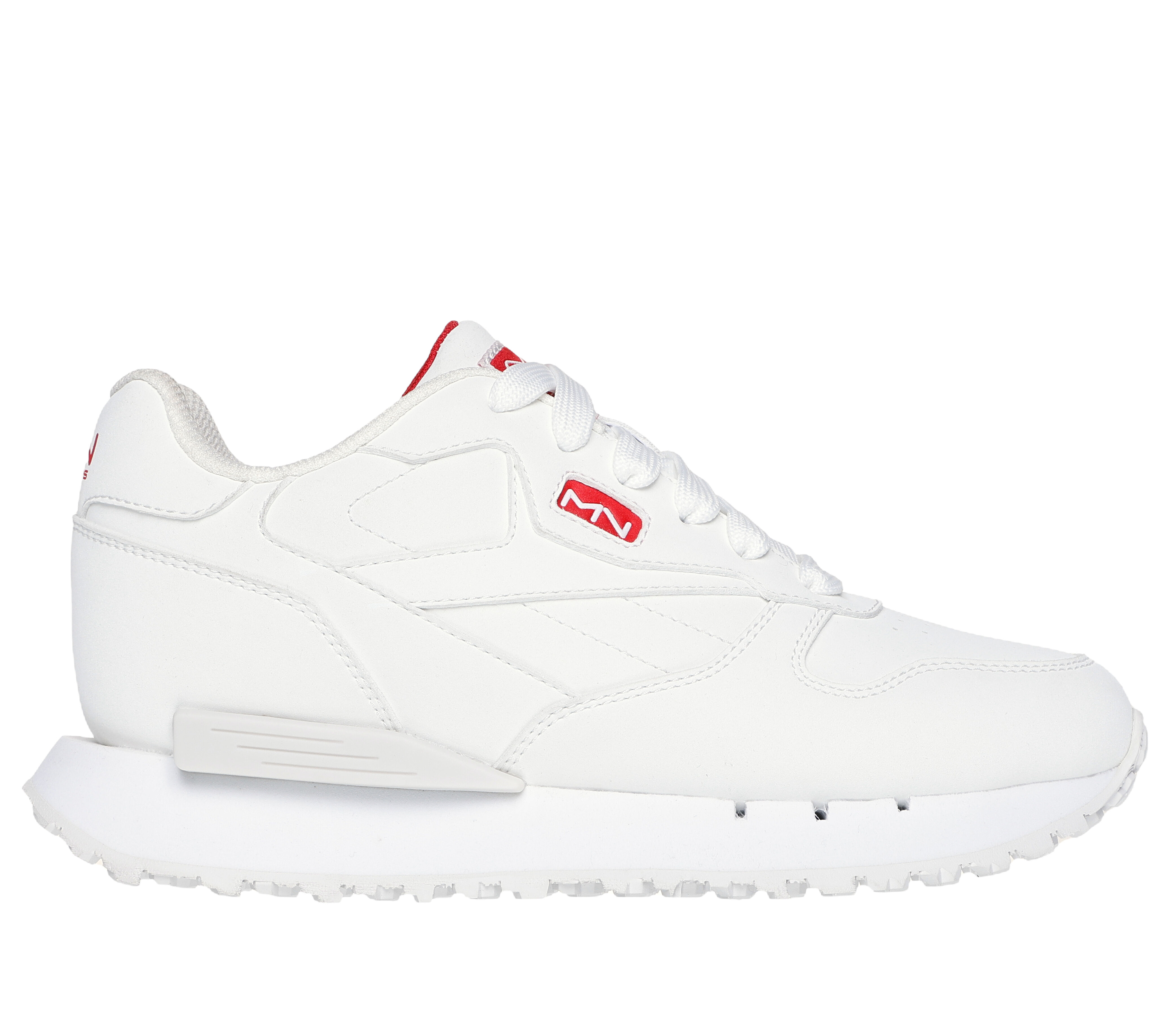 Mark nason jogger online