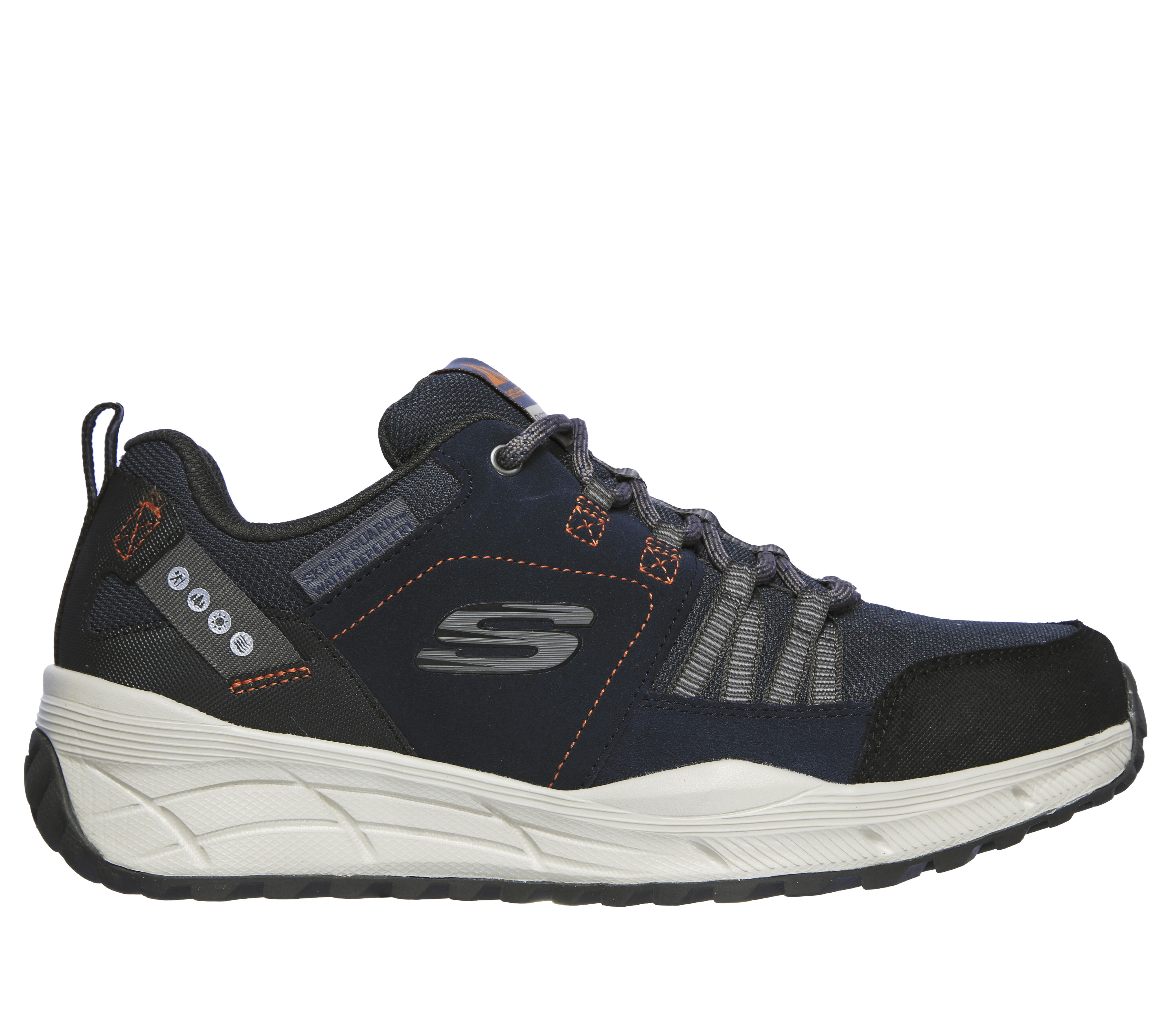 skechers equalizer women's