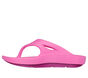 GO RECOVER Refresh - Contend, PINK, large image number 4