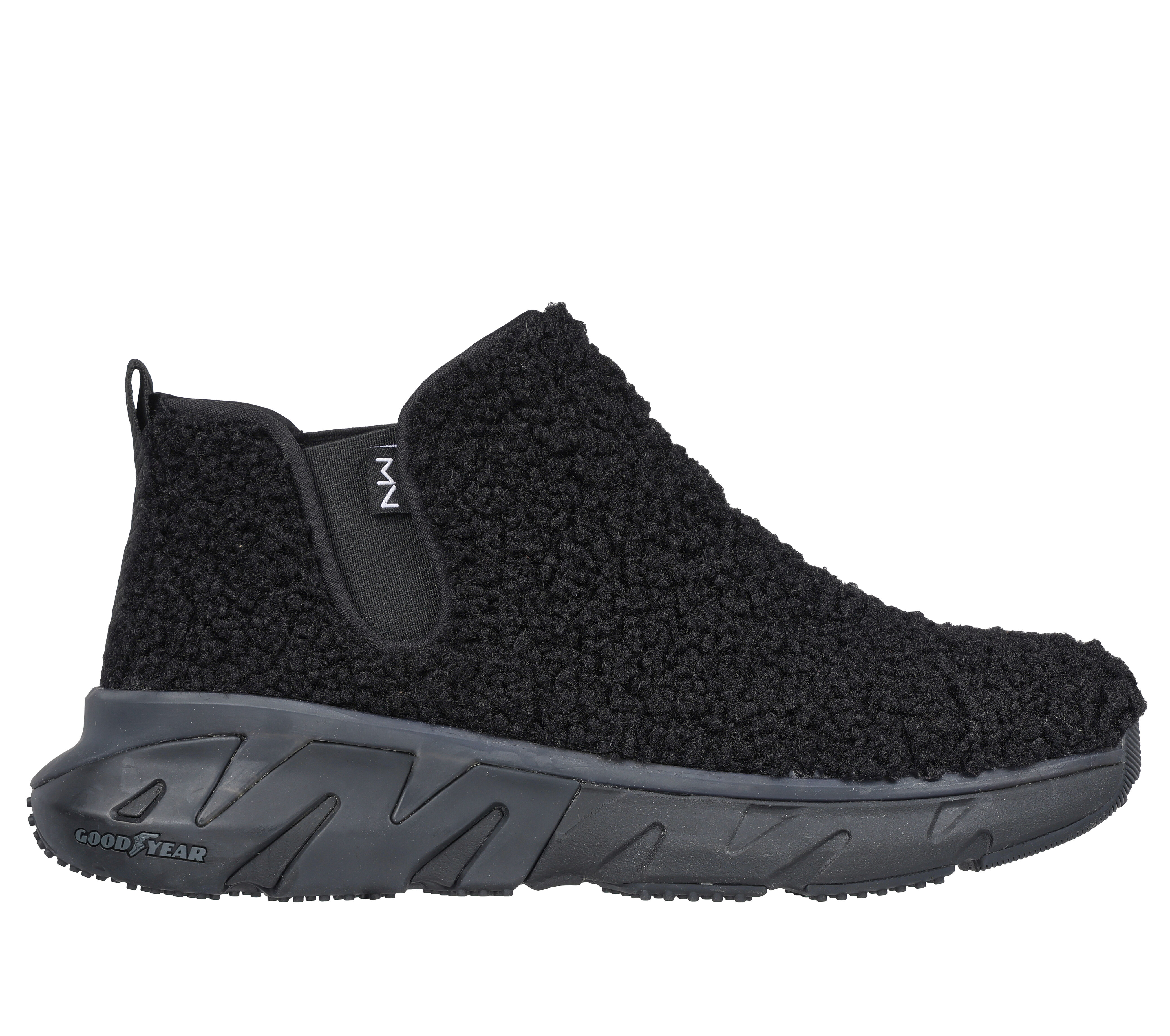Skechers deals near me 2025