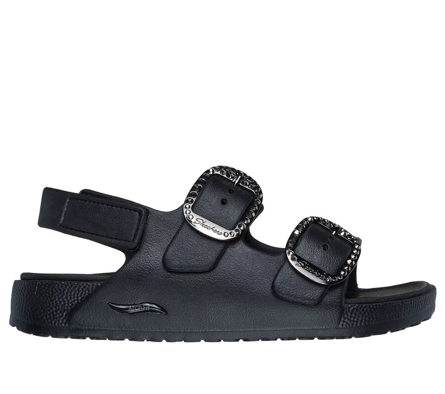 Foamies: Arch Fit Cali Breeze 2.0 - Serenade, NOIR, largeimage number 0