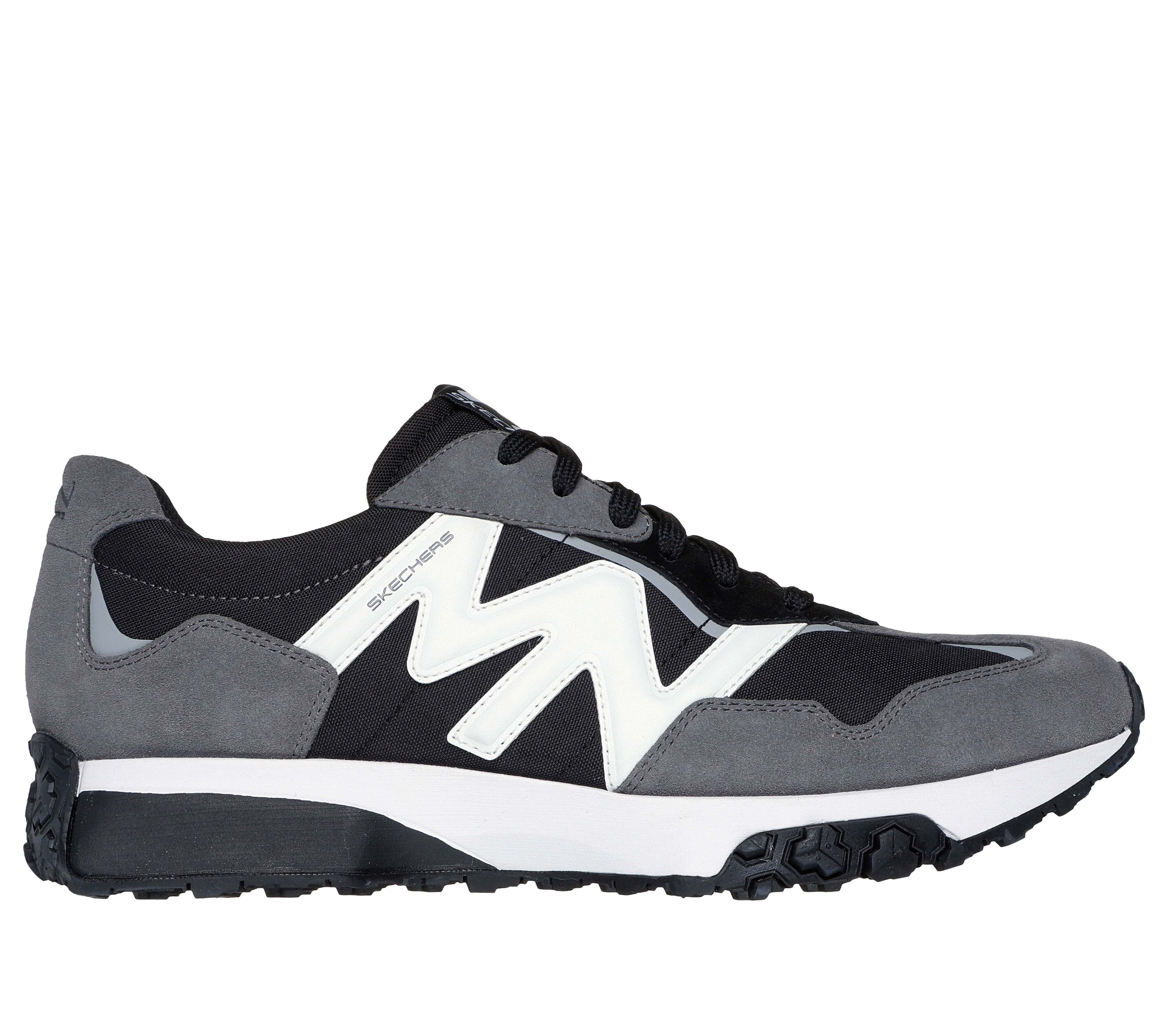 Mark nason skechers 2015 outlet