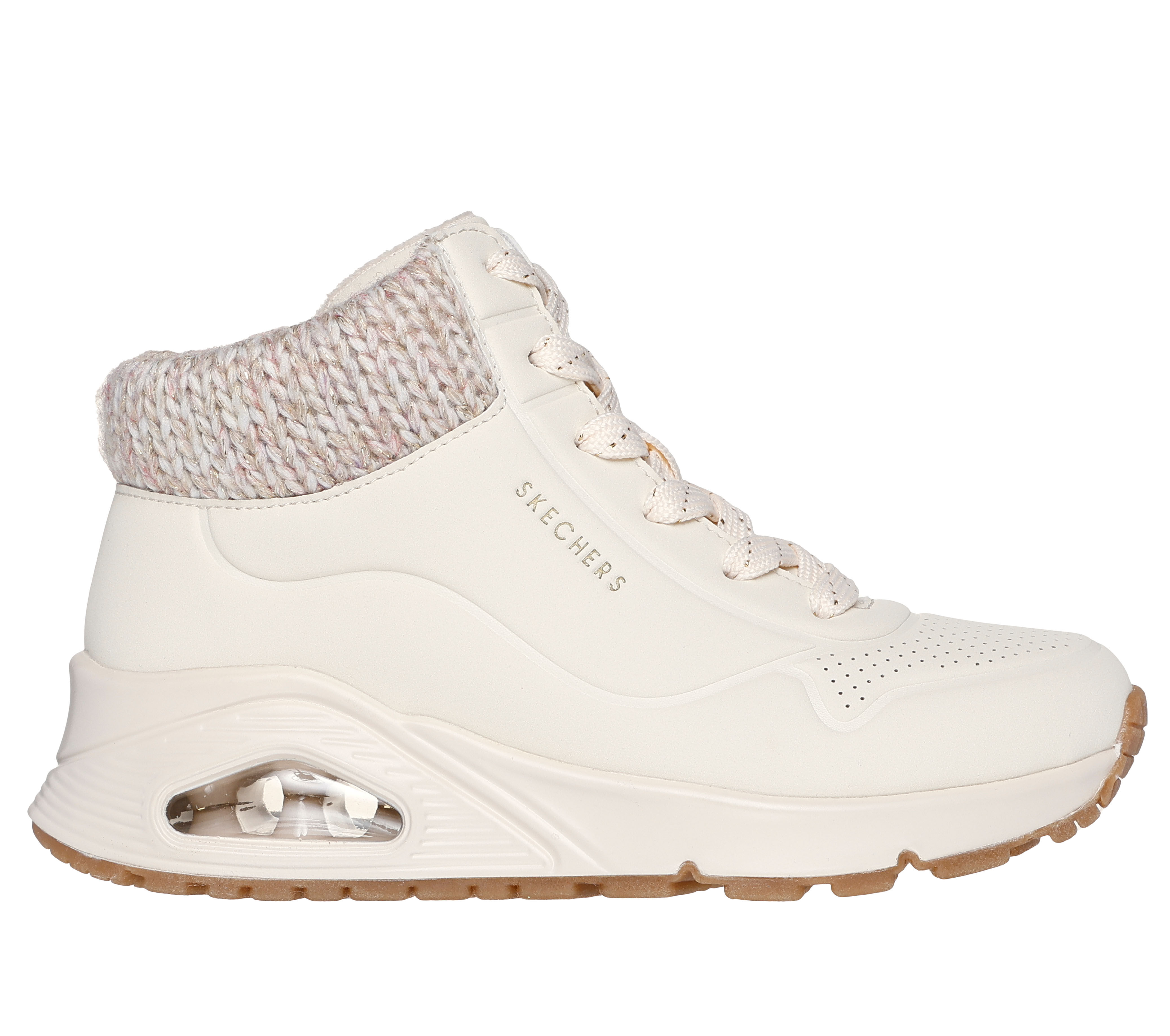 Shop Kids SKECHER Street SKECHERS