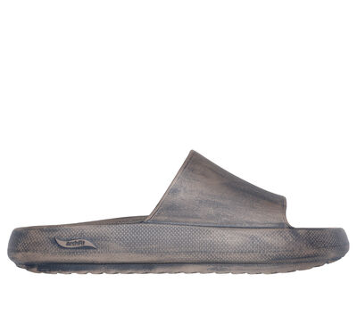 Foamies: Arch Fit Horizon - In-Demand