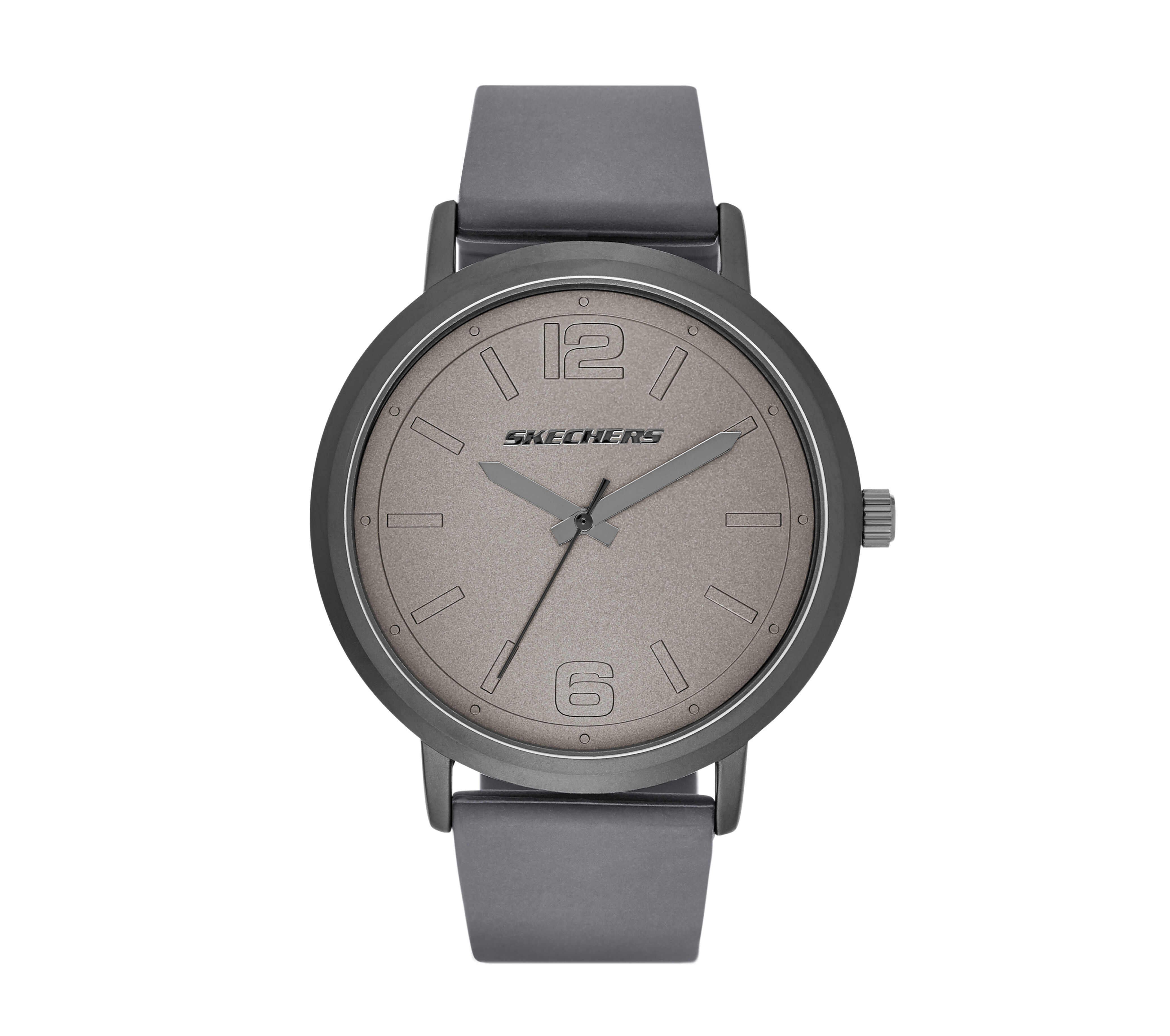 Skechers performance store watch