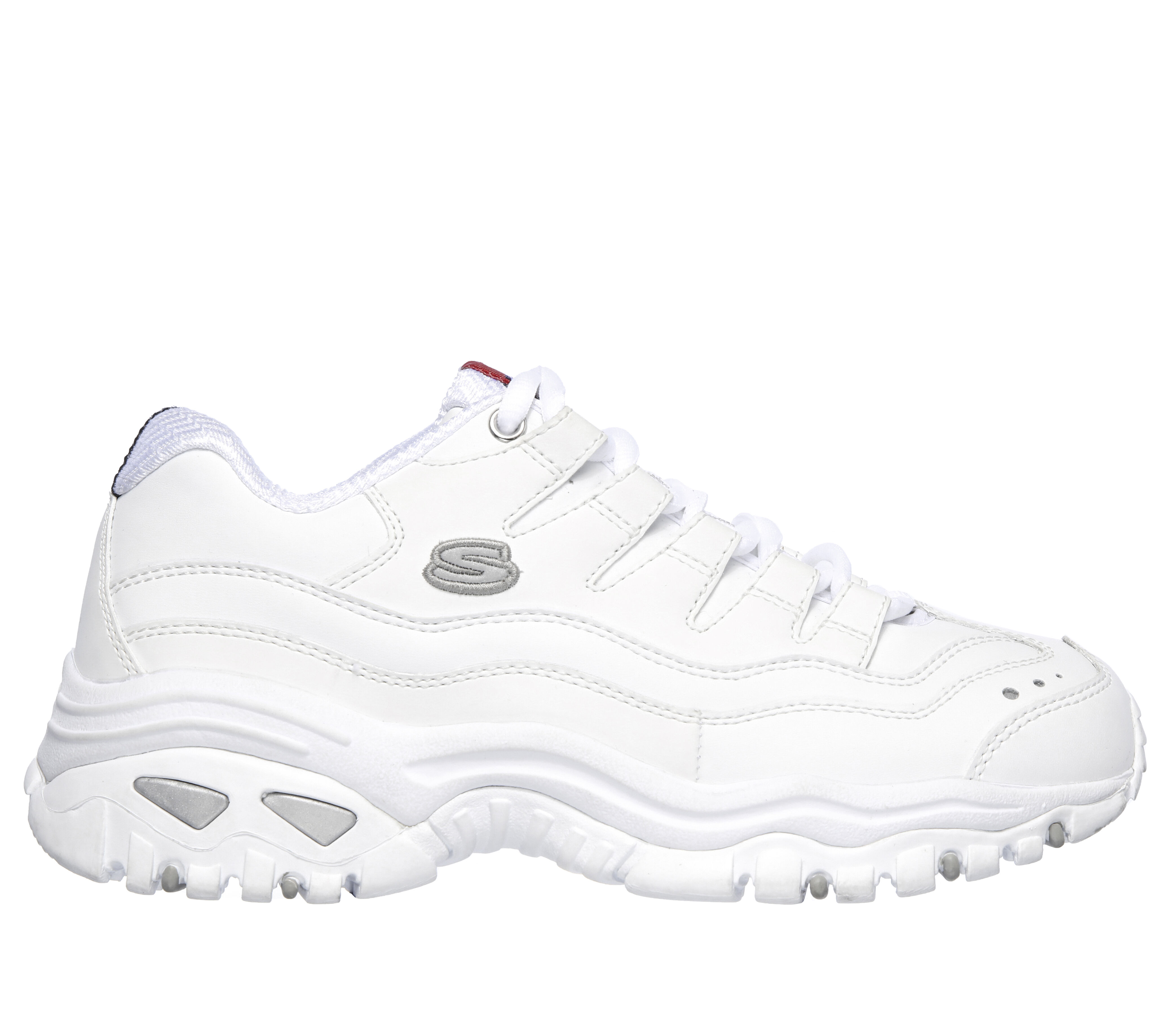 sketchers energy