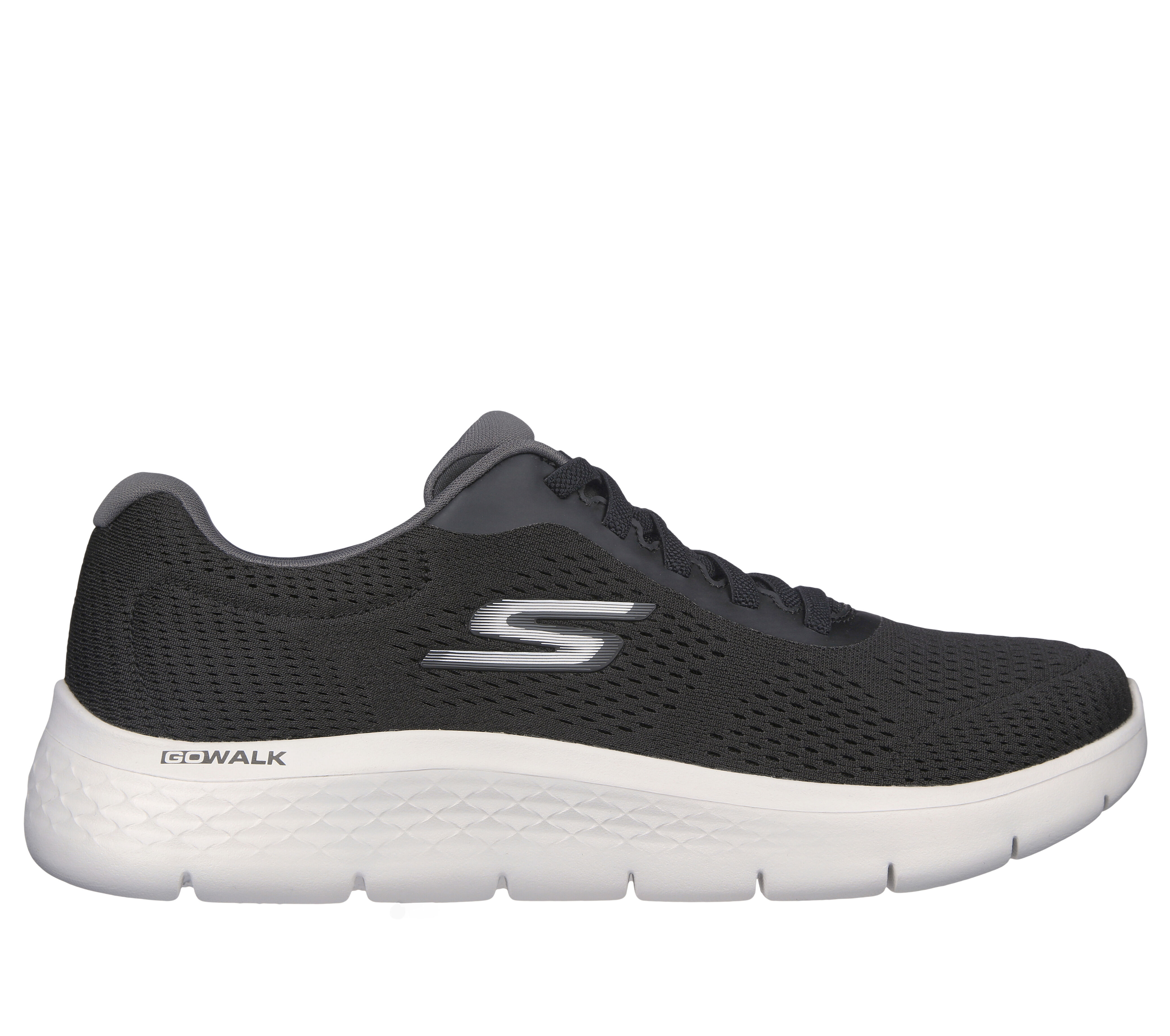 Shop the GO WALK Flex Remark SKECHERS CA