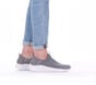 Skechers Slip-ins: Ultra Flex 3.0 - Smooth Step image number 1
