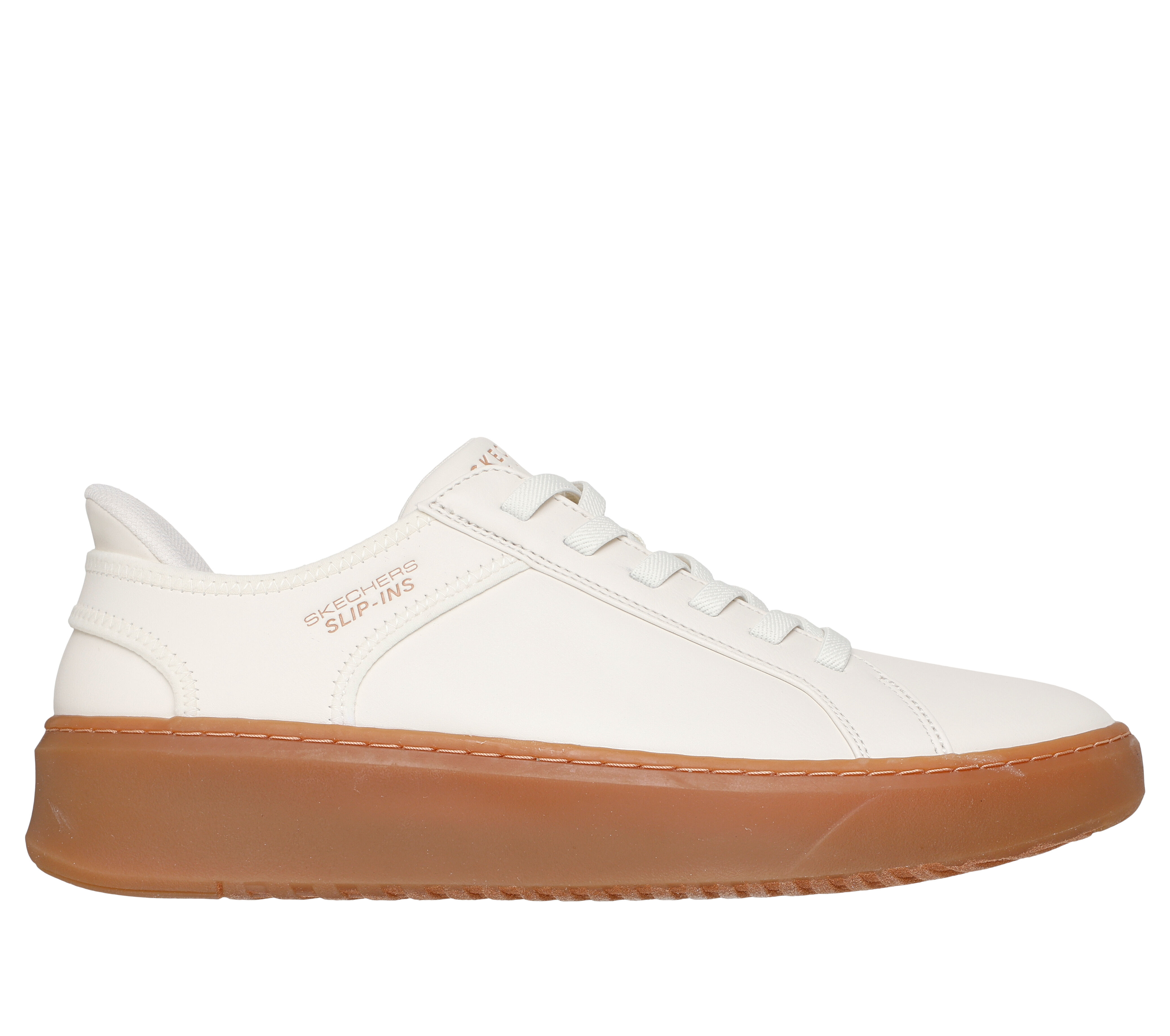 Low cut slip on sneakers shop