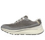 GO RUN Consistent 2.0 - D'Lites Jogger, TAUPE, large image number 3