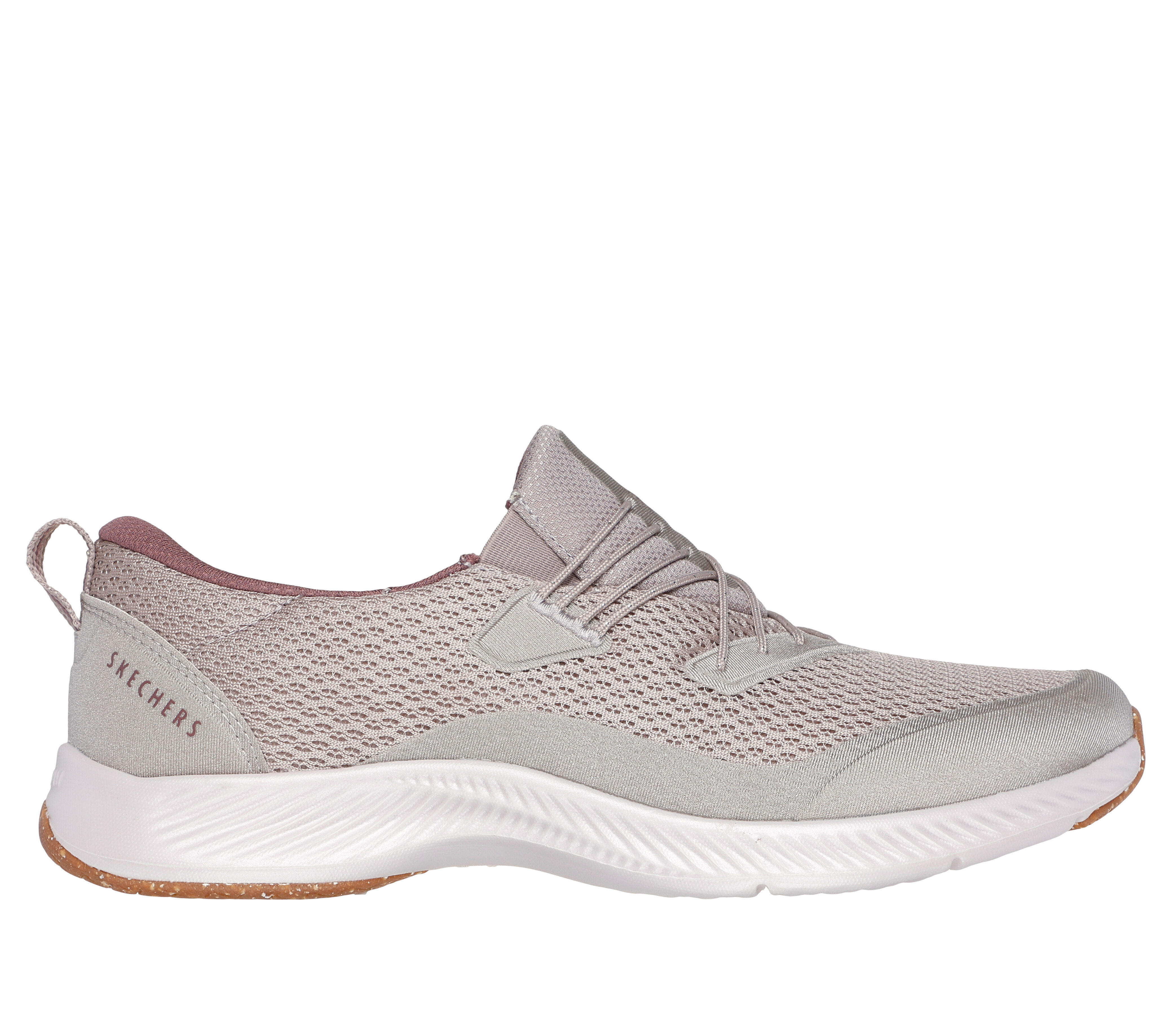 Vapor Foam Move Dune
