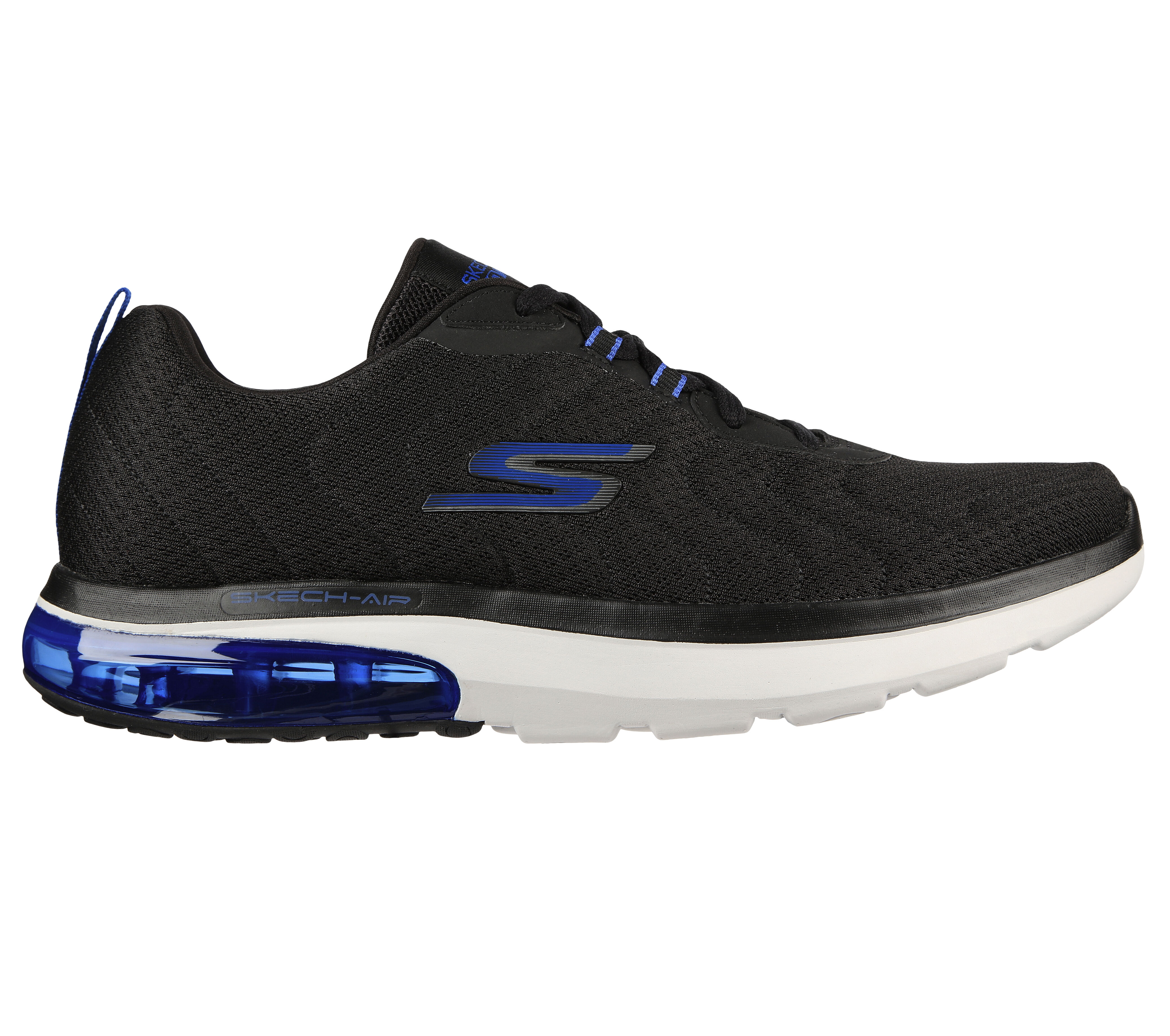 Shop Men's GO WALK Shoes | SKECHERS