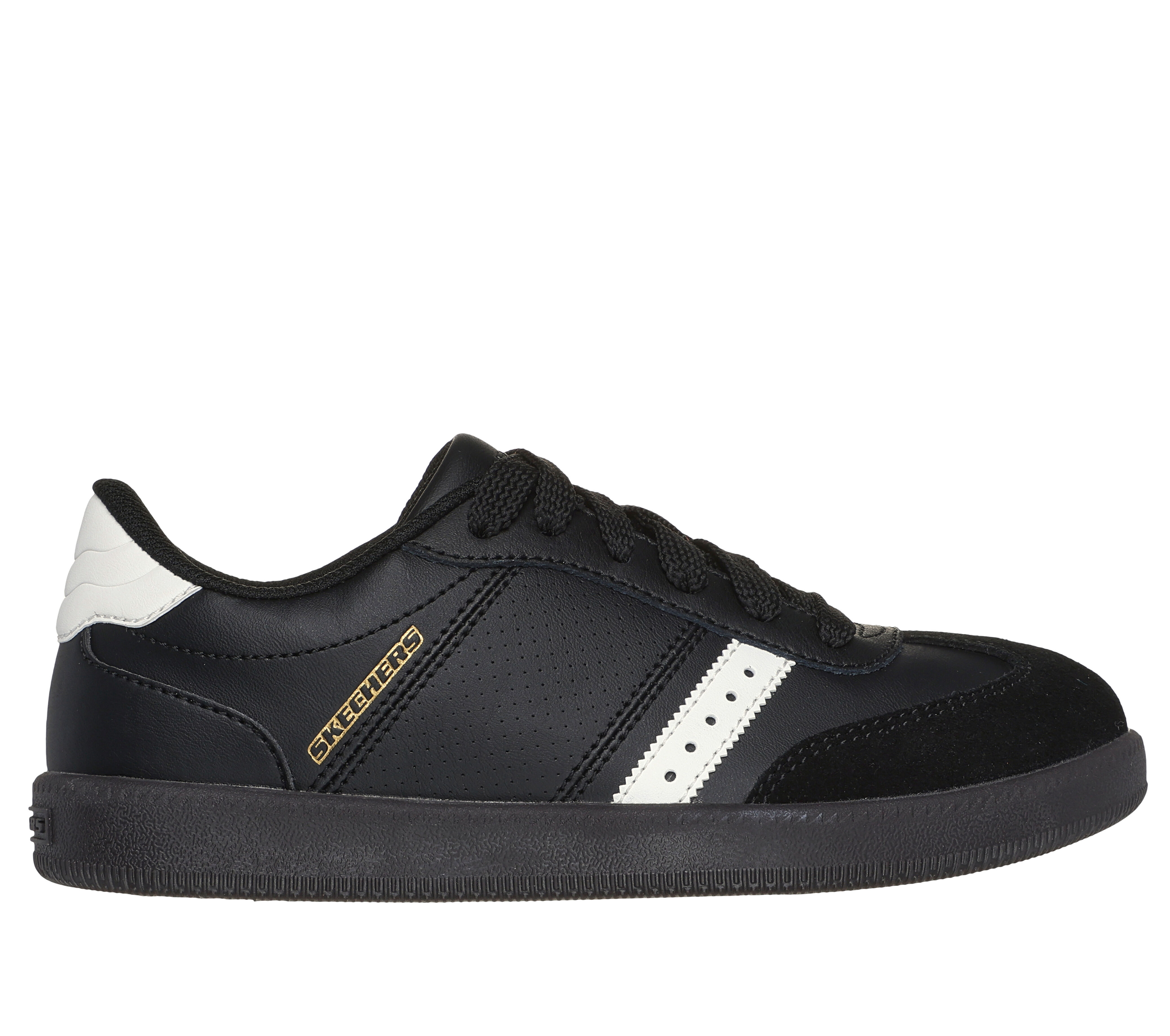 Zinger skechers cheap