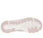 Arch Fit Refine 2.0 - Opal, ROSE, large image number 2