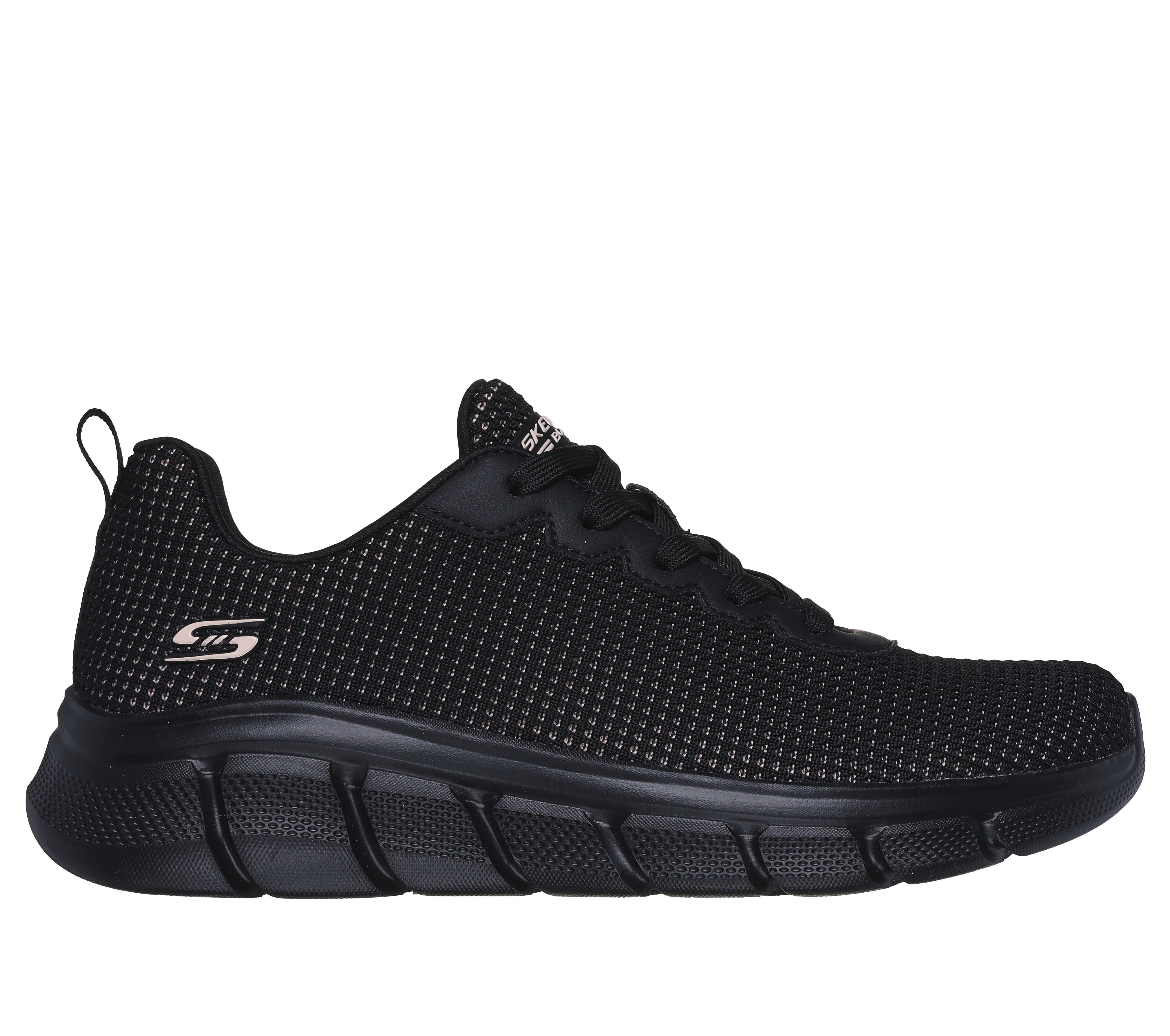 Planet sport skechers new arrivals