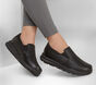 Work Relaxed Fit: Nampa - Annod SR, NOIR, large image number 1