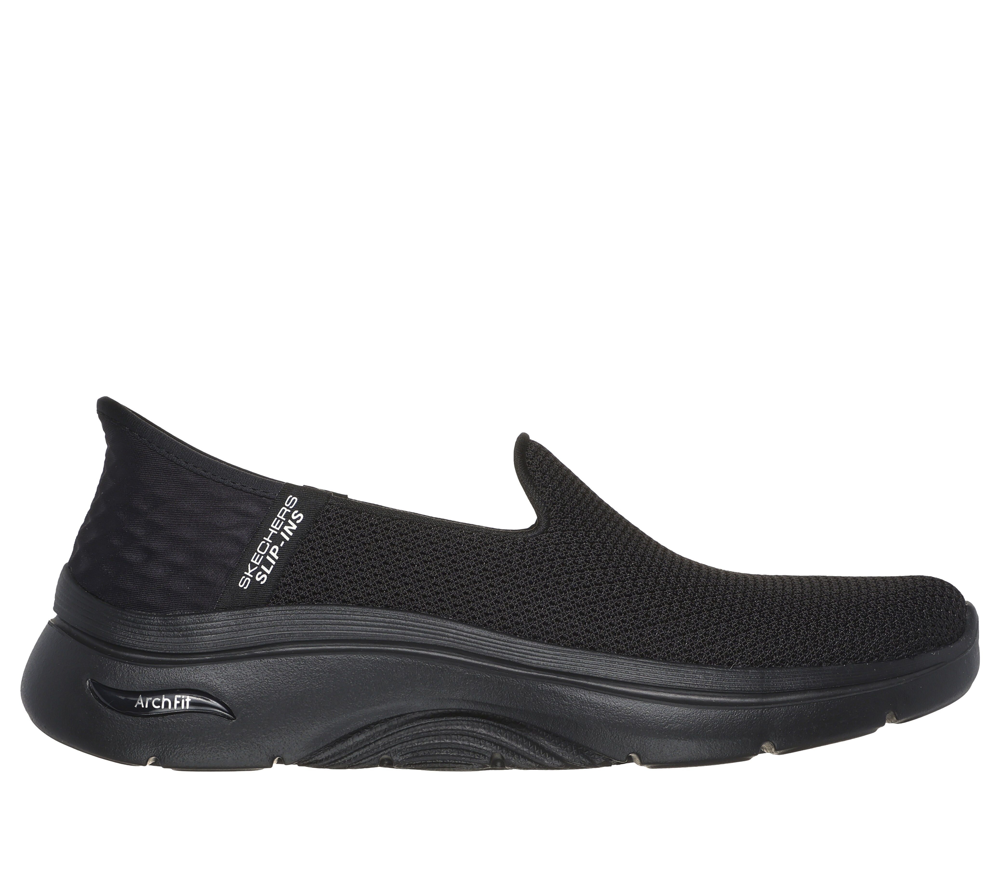 Go walk skechers sale hotsell