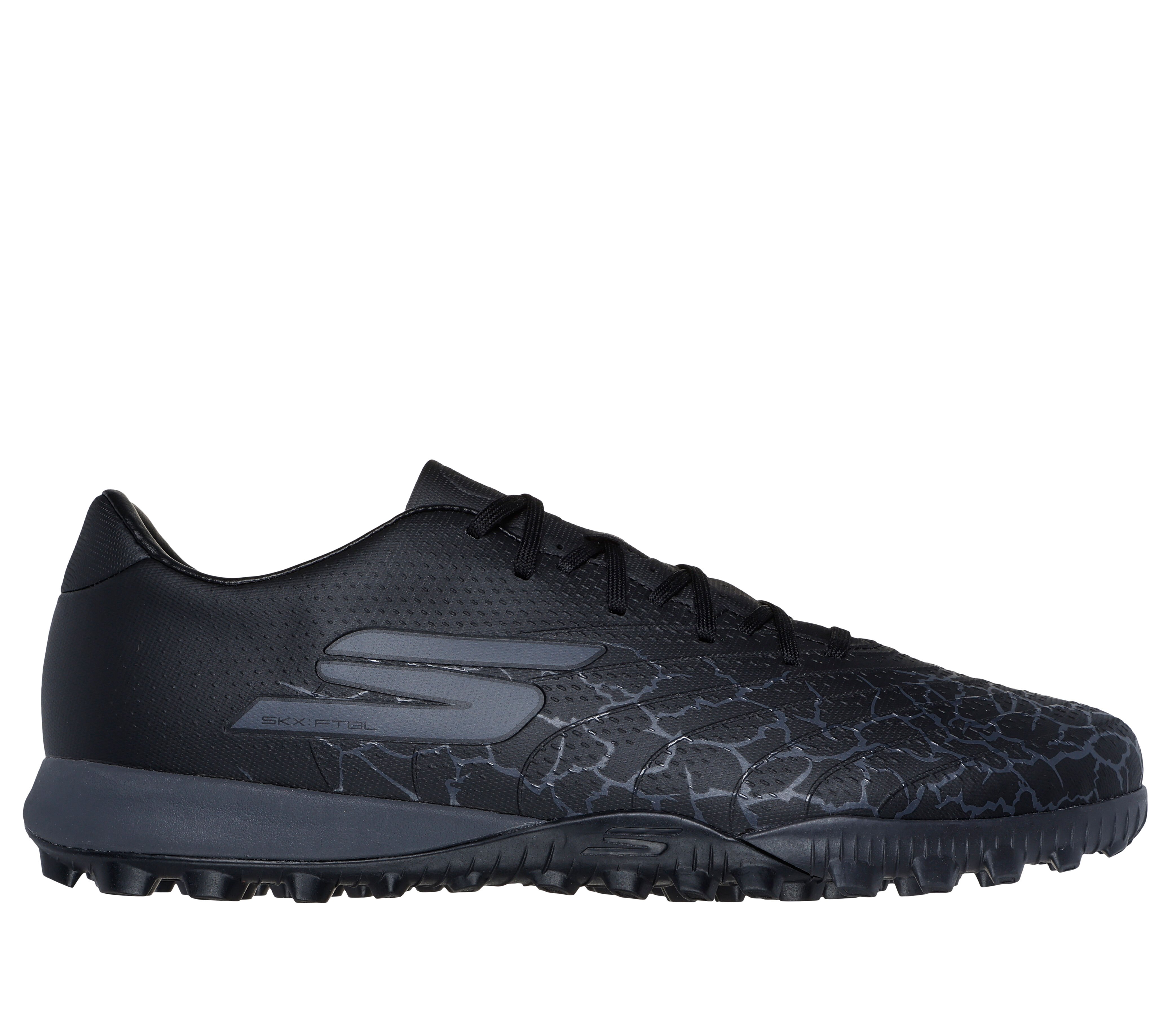 Skechers SKX 1.5 Academy TF