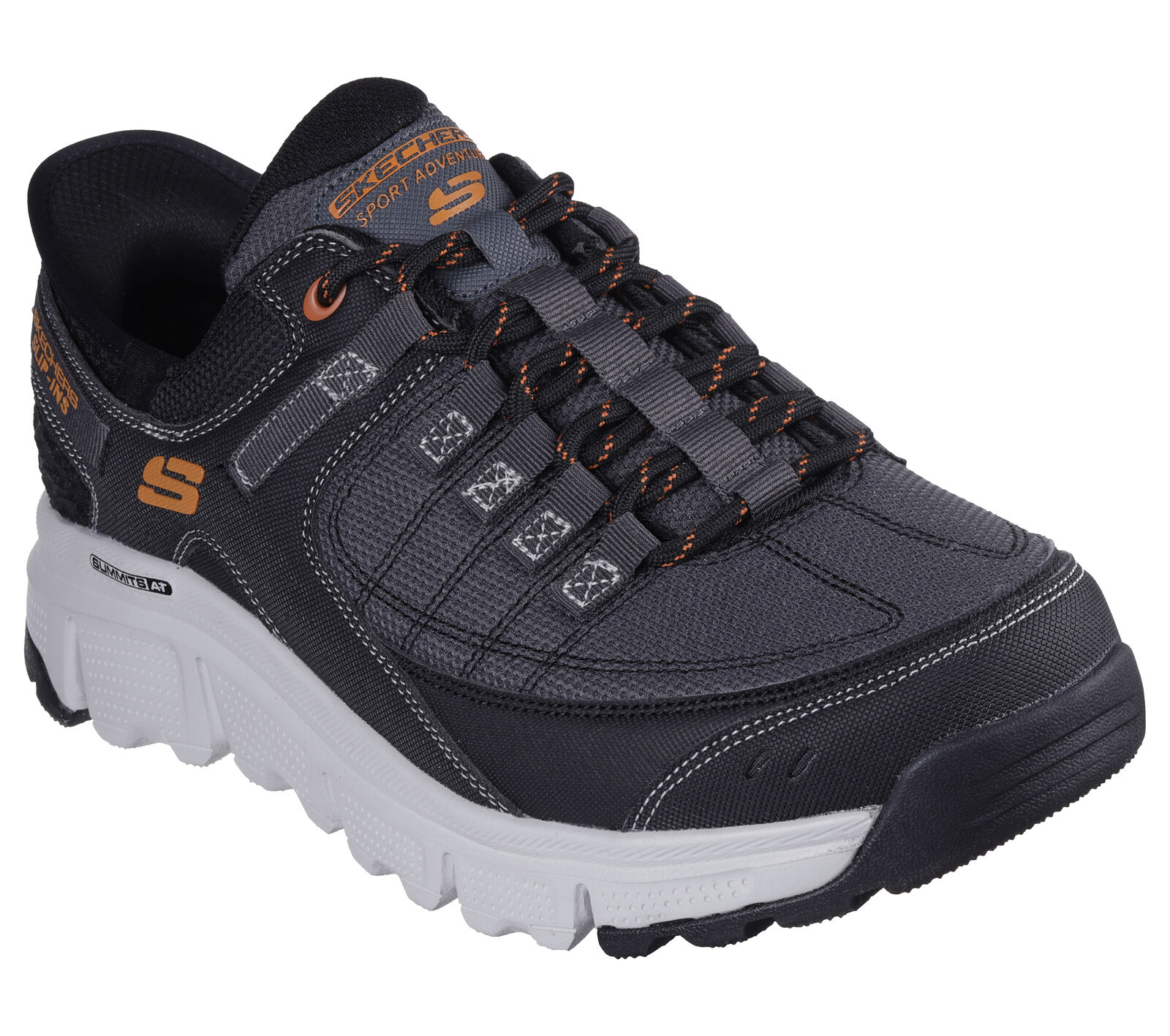 Shop the Skechers Slip ins: Summits AT SKECHERS CA