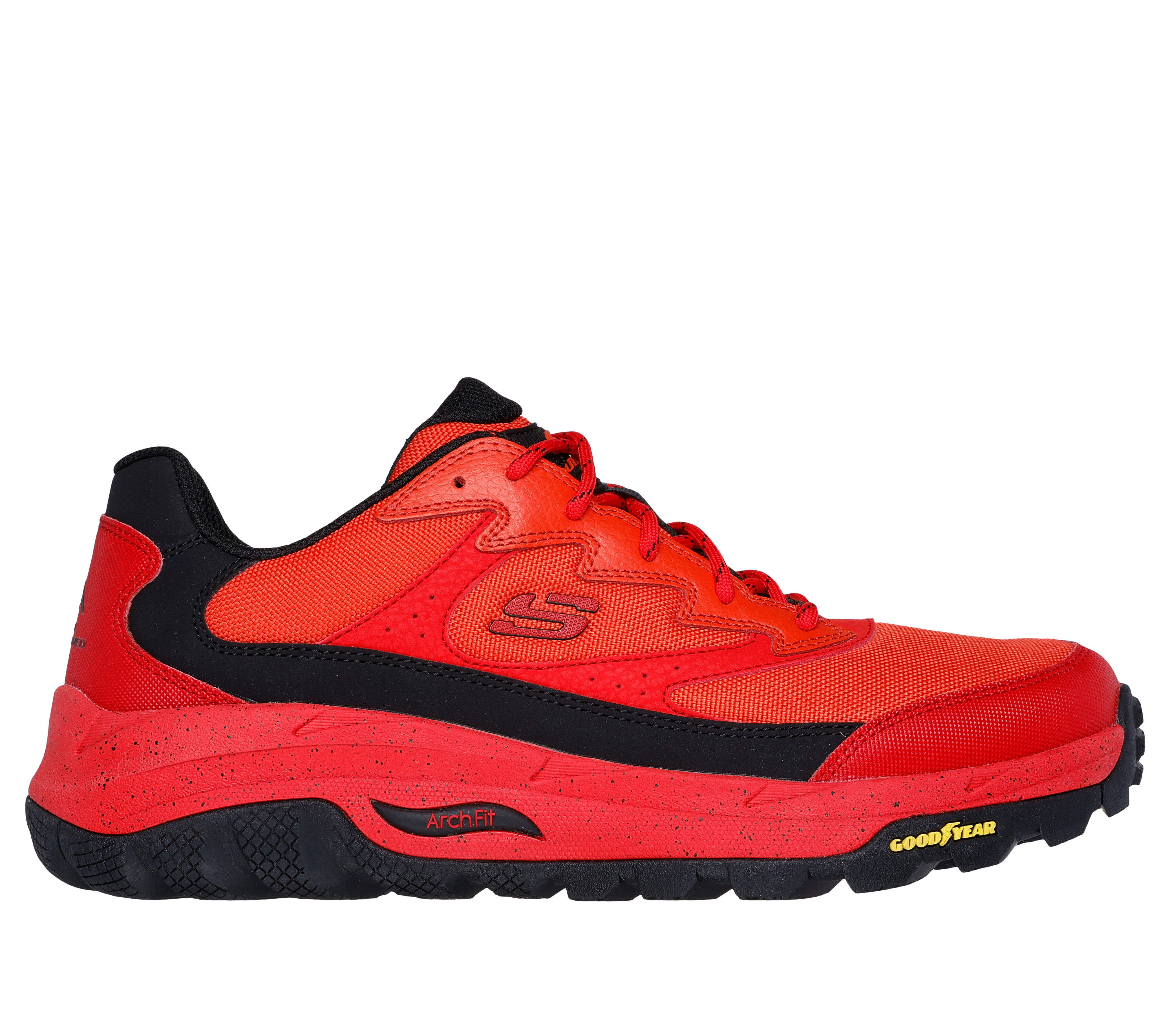 Souliers skechers canada on sale