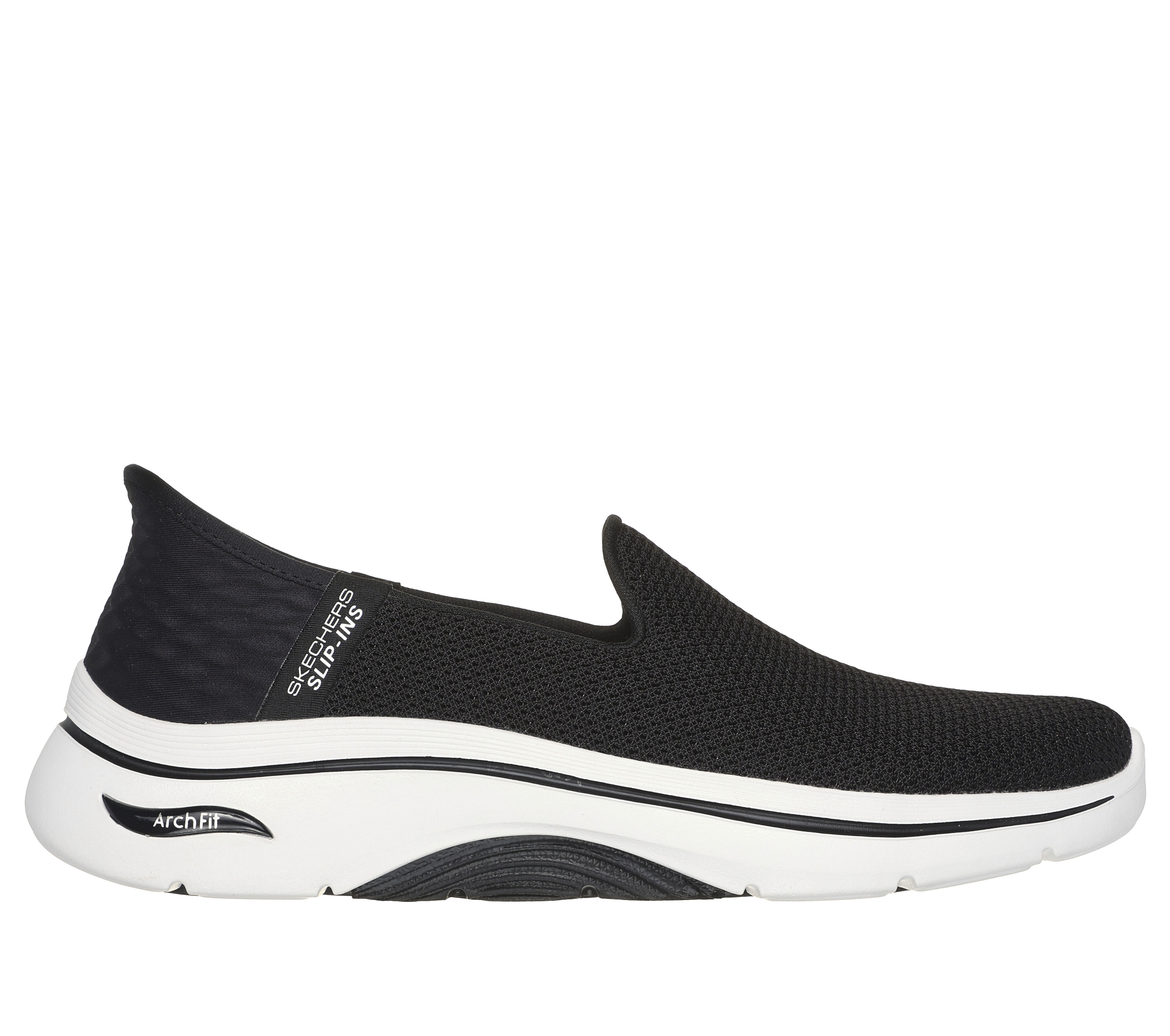 Shop Women s GO WALK Shoes SKECHERS