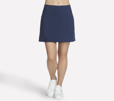 Skechers GO FLEX Skort