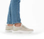 Skechers Slip-ins Relaxed Fit: Lawson - Lazlow image number 1