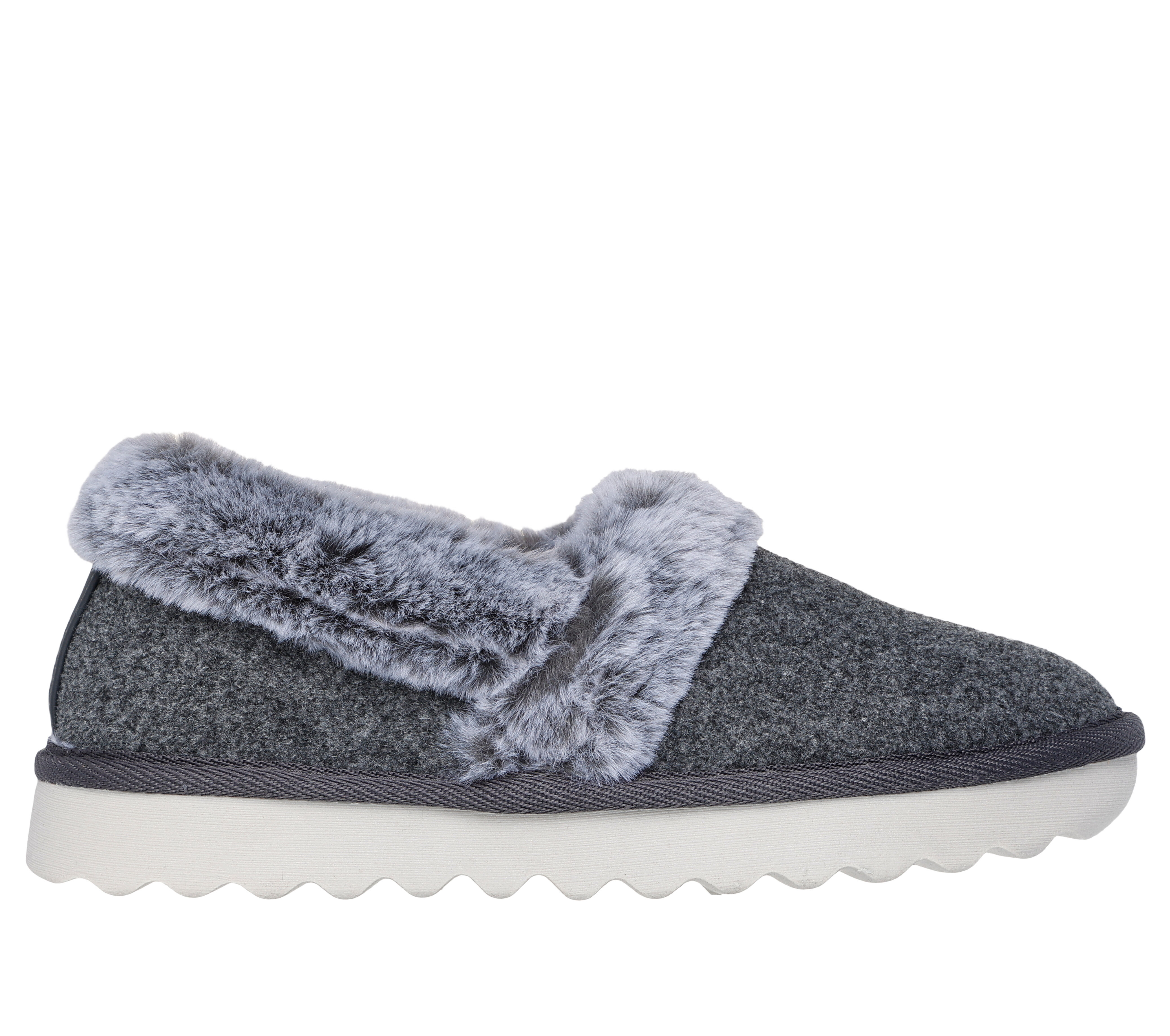 Women s Slippers SKECHERS