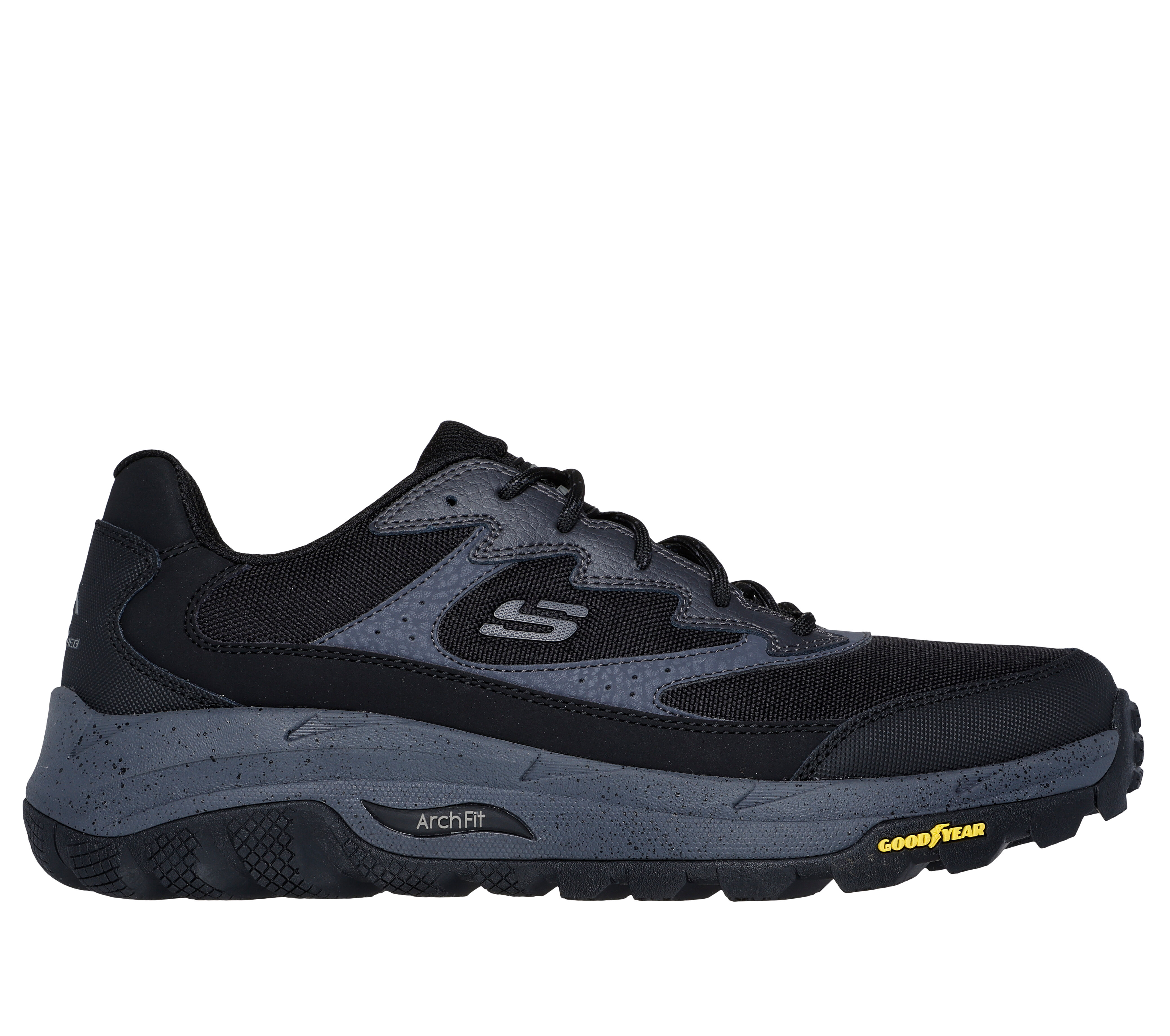 Skechers hotsell outdoor shoes